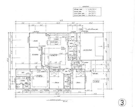 $403,400 | 888 Liberty Church Road, Loris, SC 29569