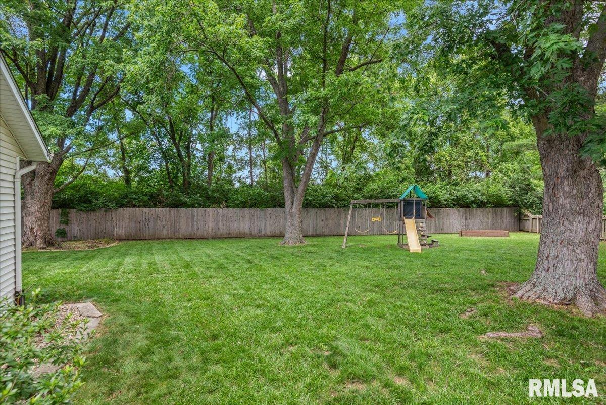 8101 Tack Lane Springfield, IL 62712 - Photo 24 of 30