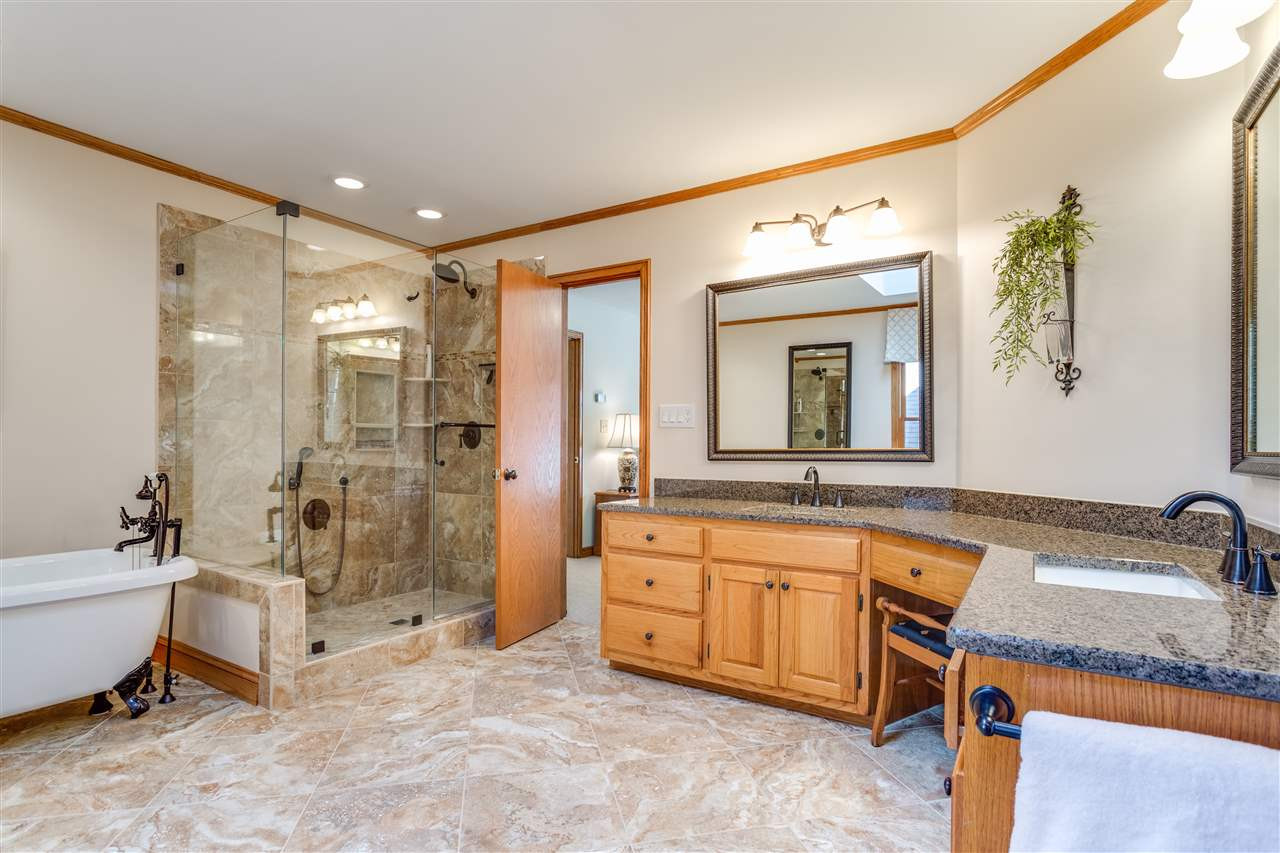 12209 Staunton Court Raleigh, NC 27613 - Photo 25 of 25 Photo 25