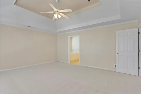 $500,000 | 6715 West 148th Terrace, Overland Park, KS 66223