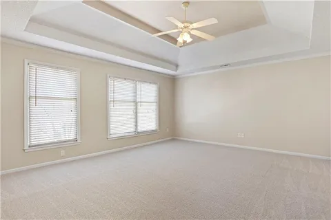 $500,000 | 6715 West 148th Terrace, Overland Park, KS 66223