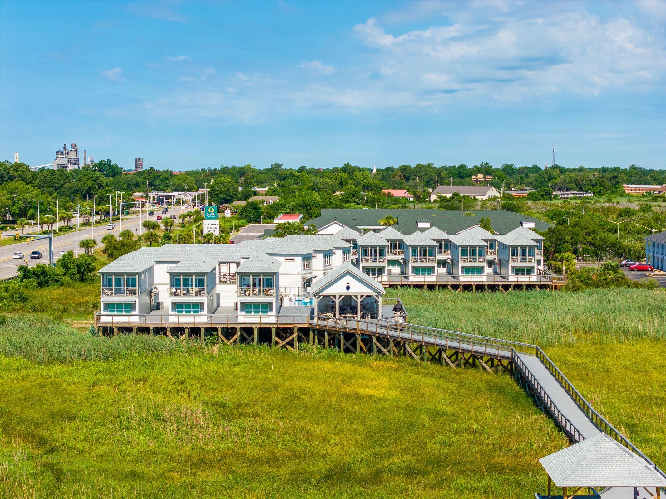 114 Church Street Georgetown, SC 29440 - Photo 53 of 75 WinyahBayClub-KeenEyeMarketing-094