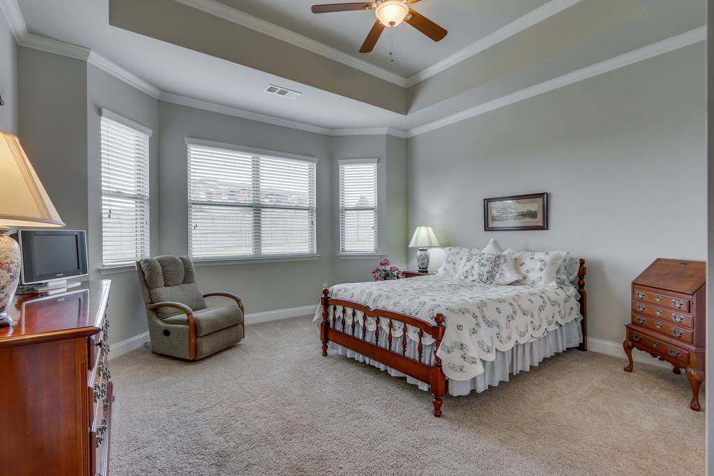 1044 Timber Valley Way Spring Hill, TN 37174 - Photo 14 of 30 Gallery Image 14