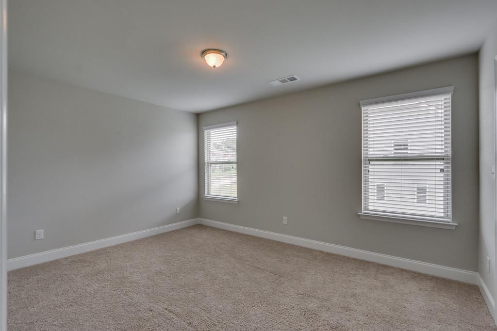 1044 Timber Valley Way Spring Hill, TN 37174 - Photo 22 of 30 Gallery Image 22