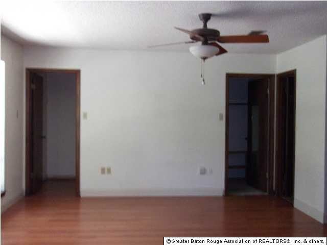 4979 West Green Ridge Drive Baton Rouge, LA 70814 - Photo 6 of 10 Gallery Image 6