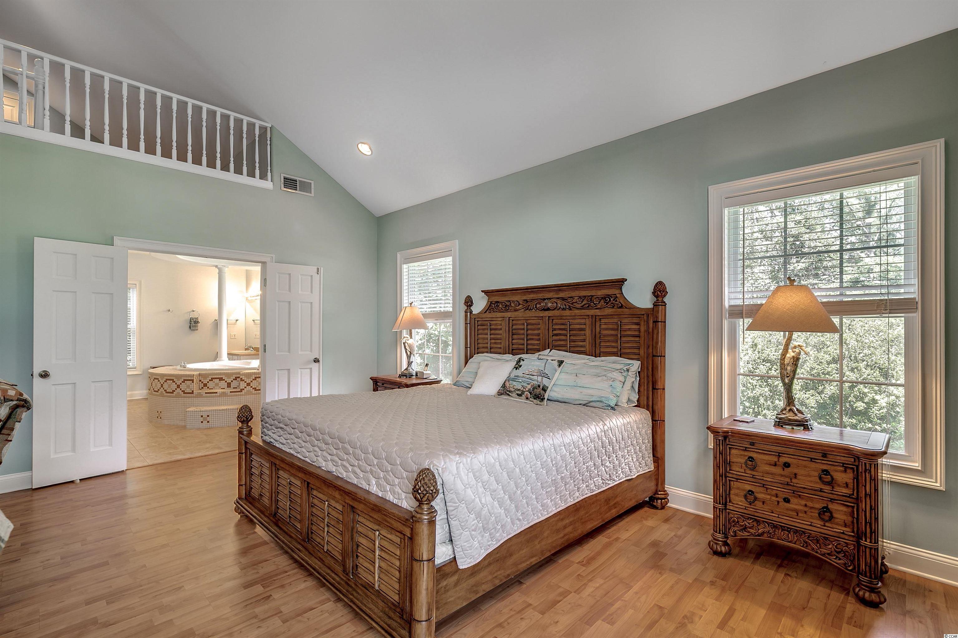 26 Cleburn Street Georgetown, SC 29440 - Photo 11 of 40 Gallery Image 11
