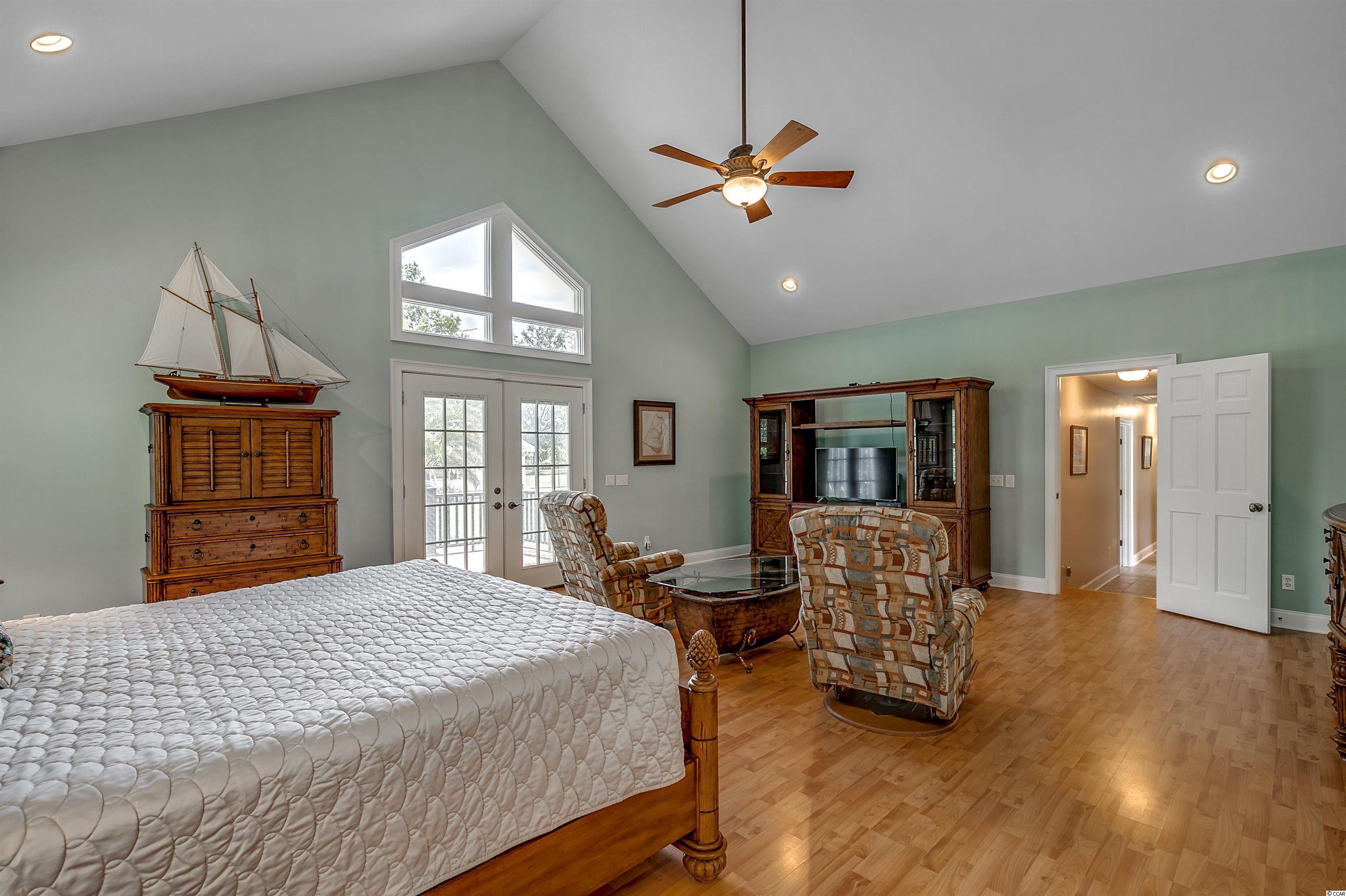 26 Cleburn Street Georgetown, SC 29440 - Photo 12 of 40 Gallery Image 12