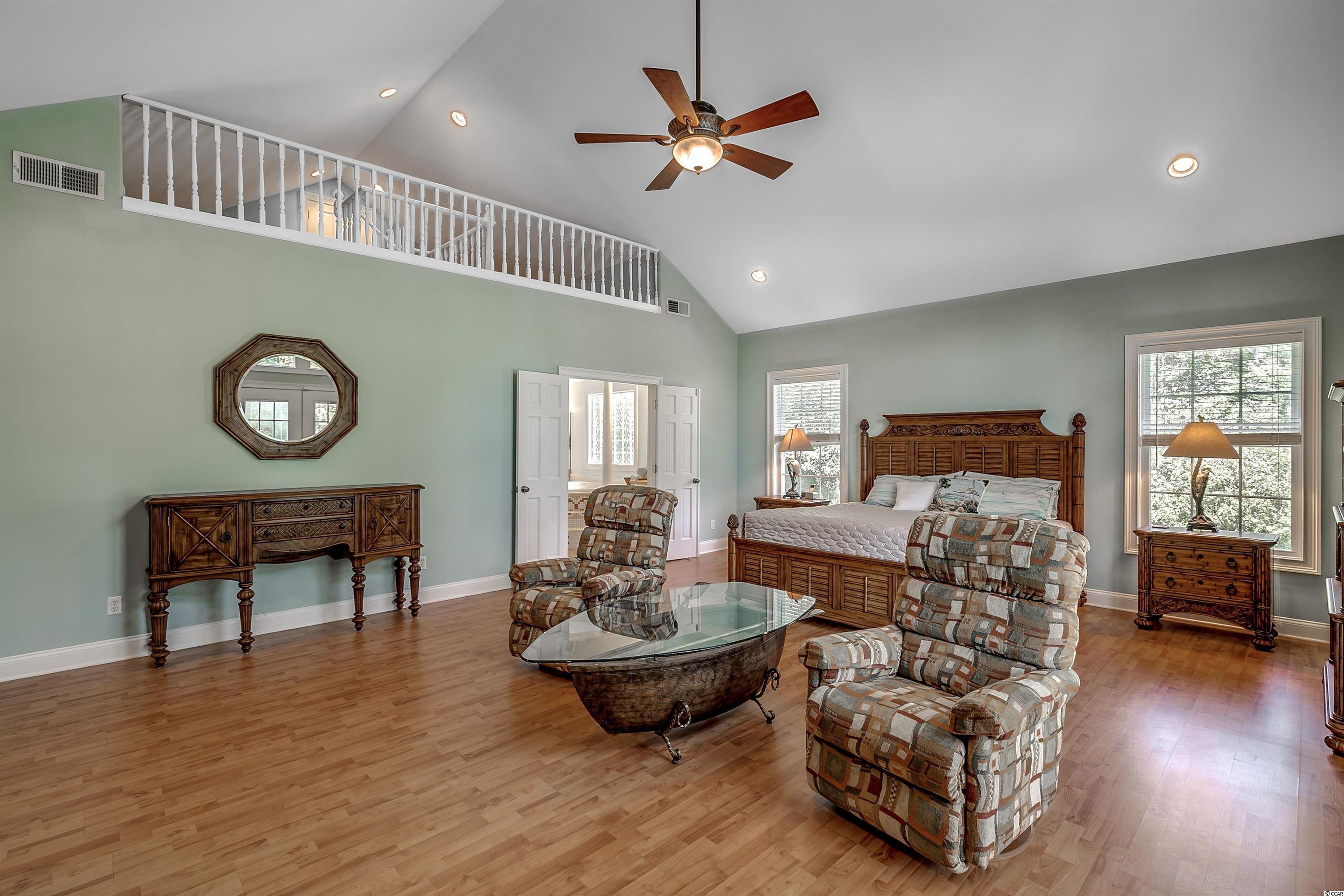 26 Cleburn Street Georgetown, SC 29440 - Photo 13 of 40 Gallery Image 13