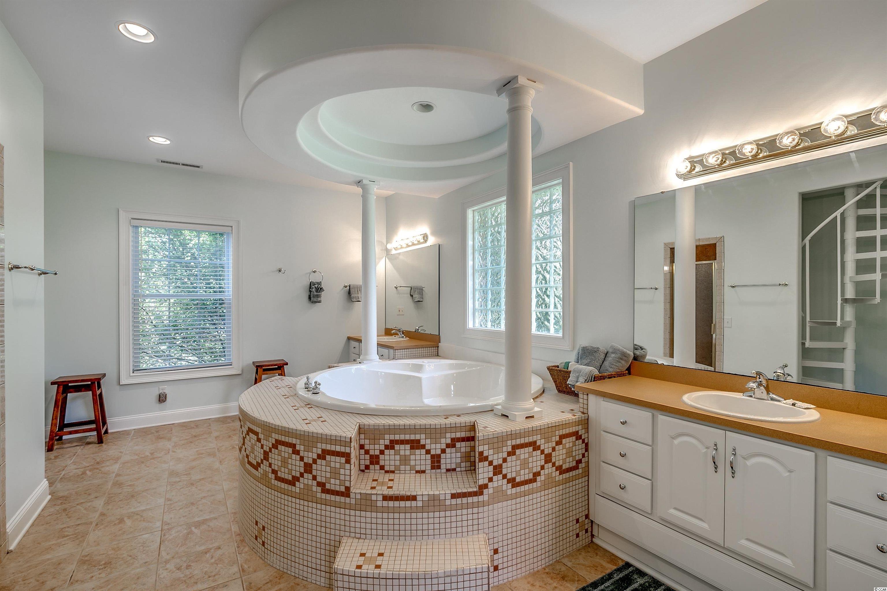 26 Cleburn Street Georgetown, SC 29440 - Photo 14 of 40 Gallery Image 14
