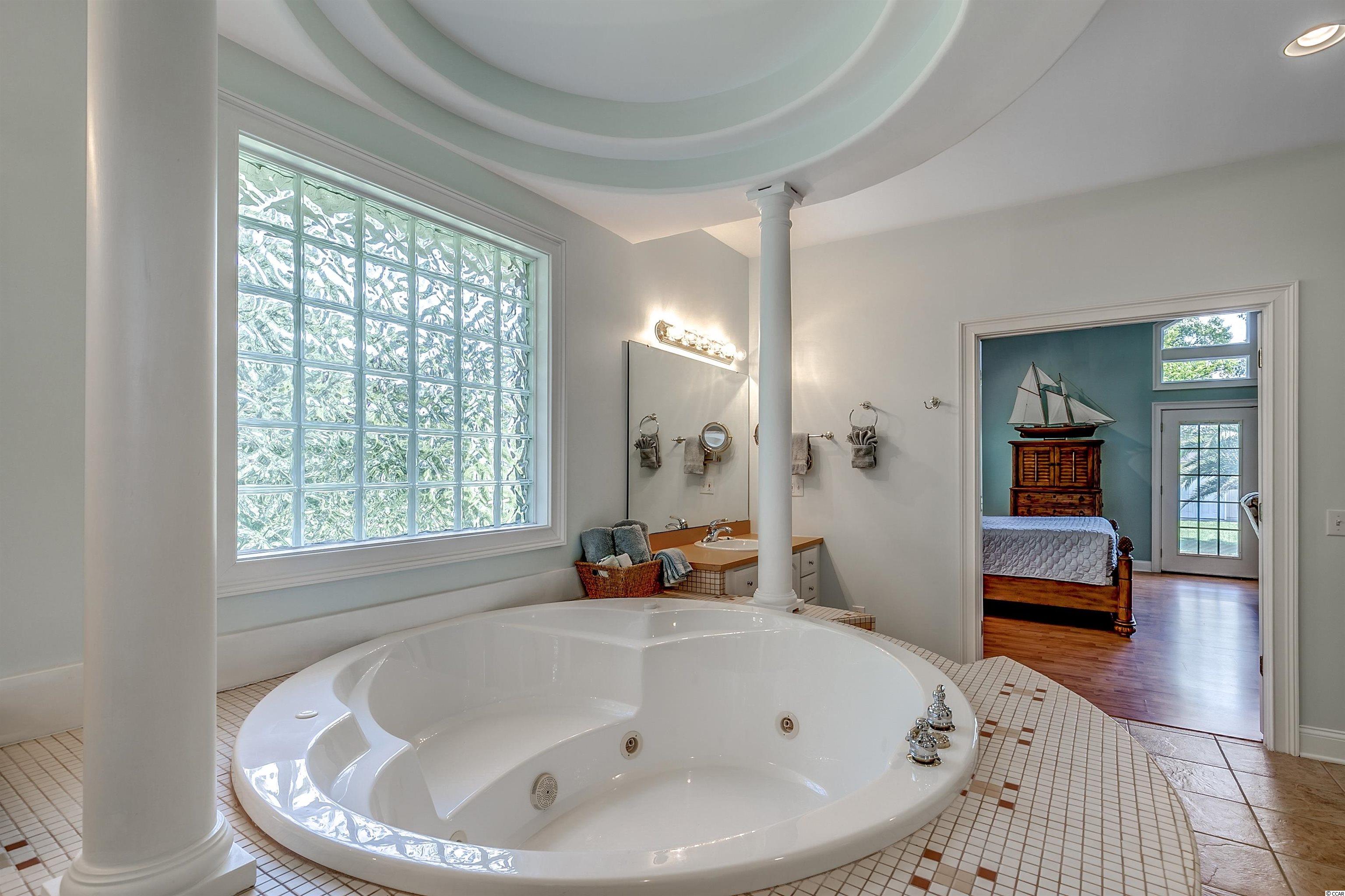 26 Cleburn Street Georgetown, SC 29440 - Photo 15 of 40 Gallery Image 15