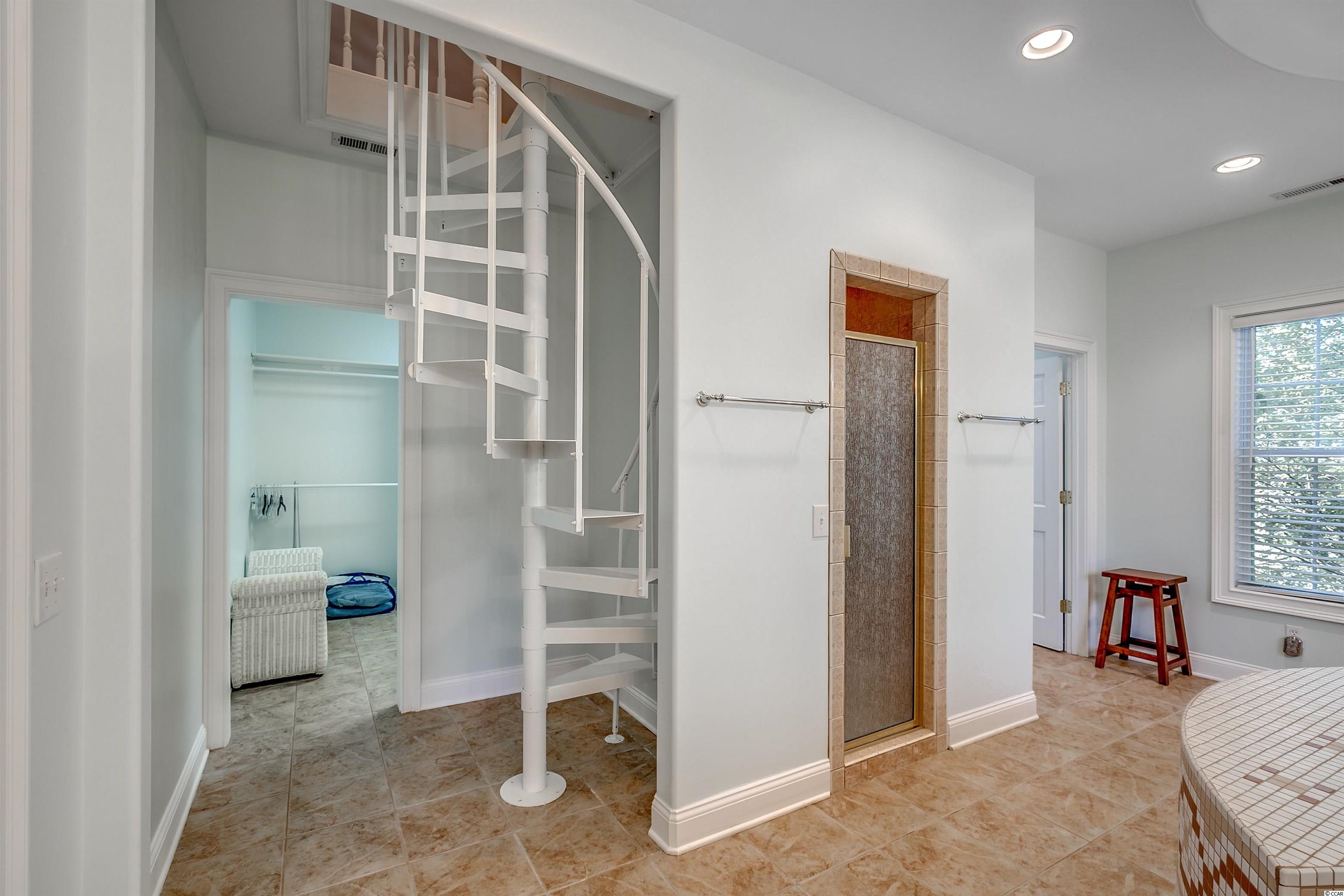 26 Cleburn Street Georgetown, SC 29440 - Photo 17 of 40 Gallery Image 17