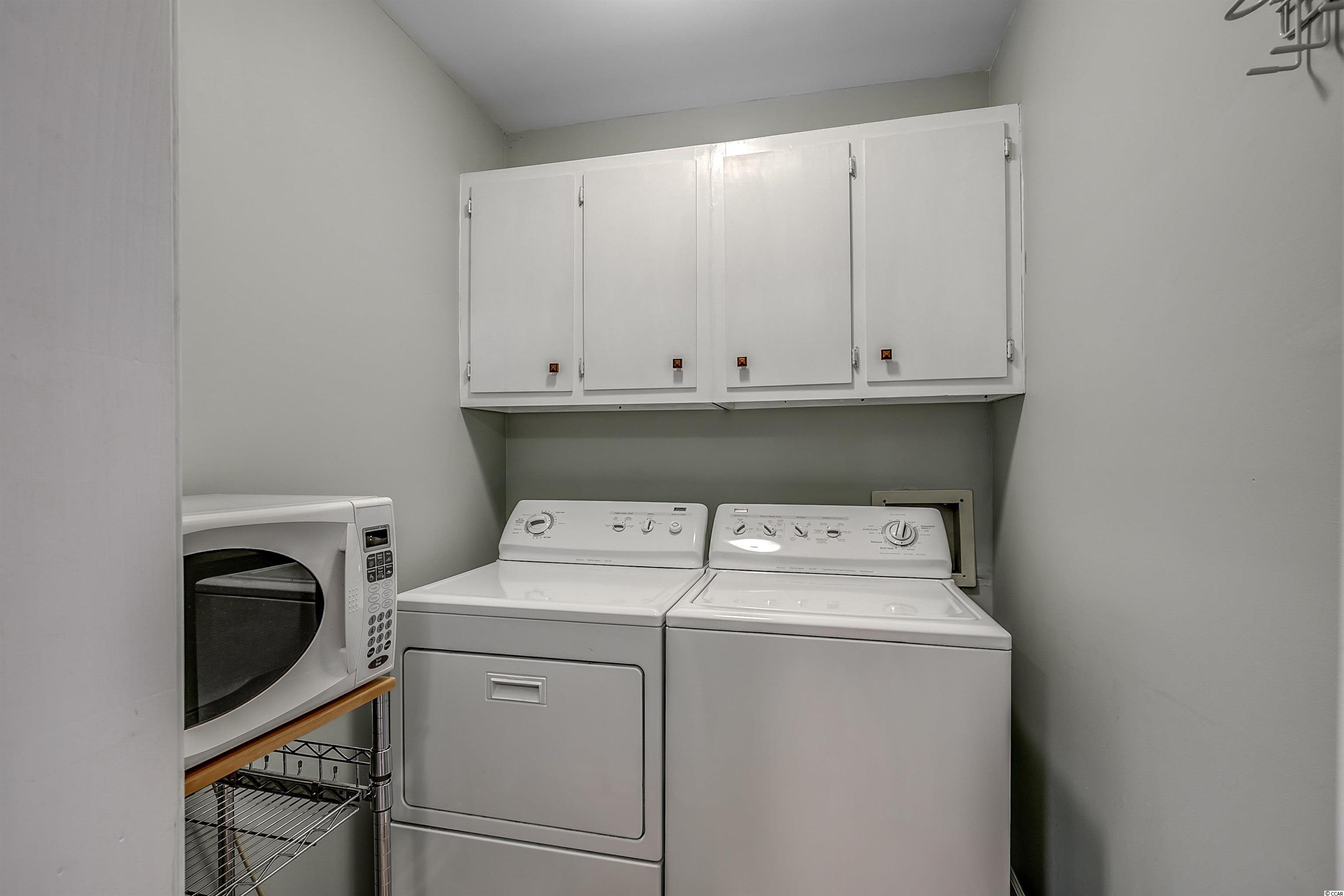 26 Cleburn Street Georgetown, SC 29440 - Photo 19 of 40 Gallery Image 19