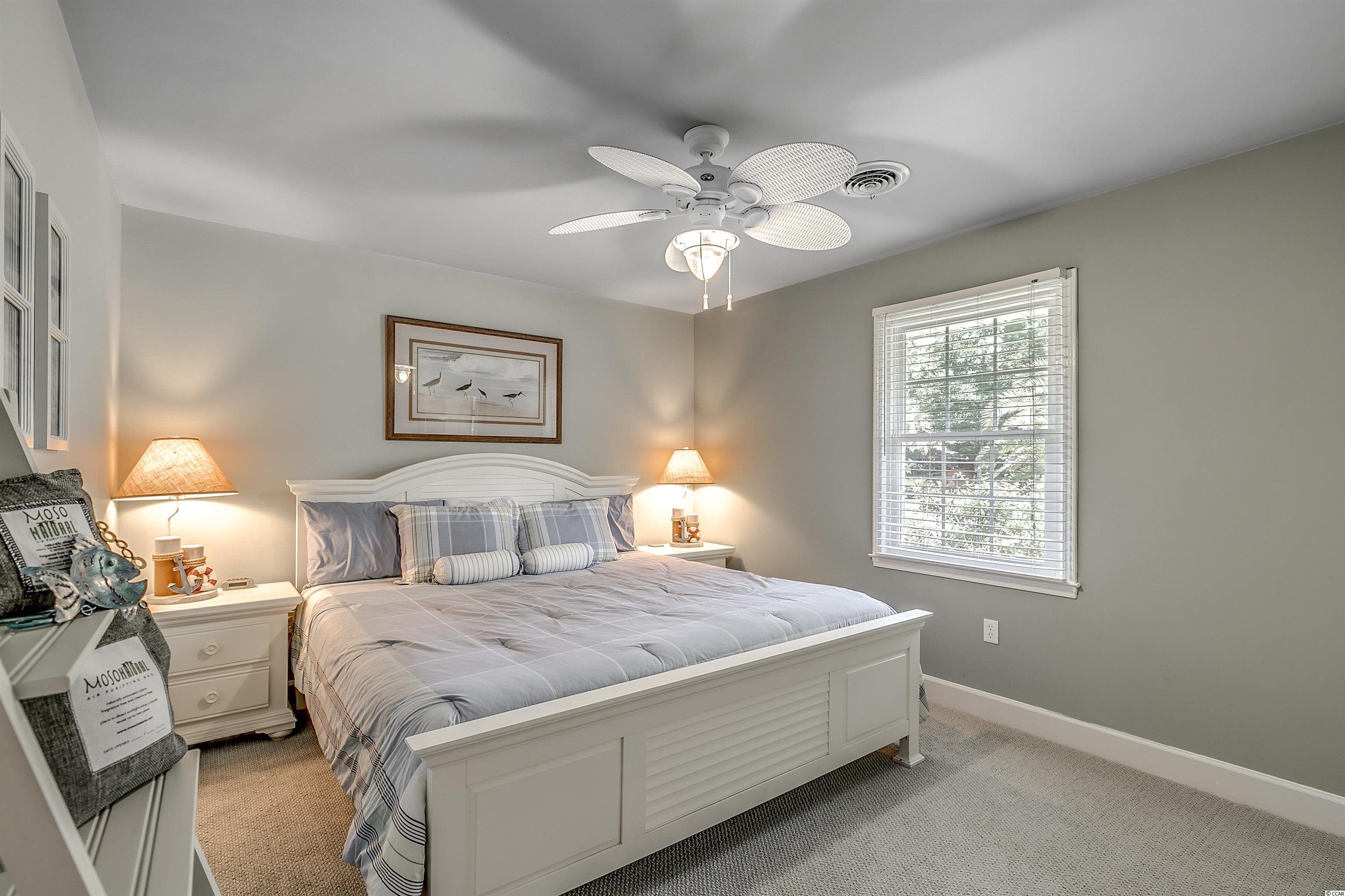 26 Cleburn Street Georgetown, SC 29440 - Photo 20 of 40 Gallery Image 20