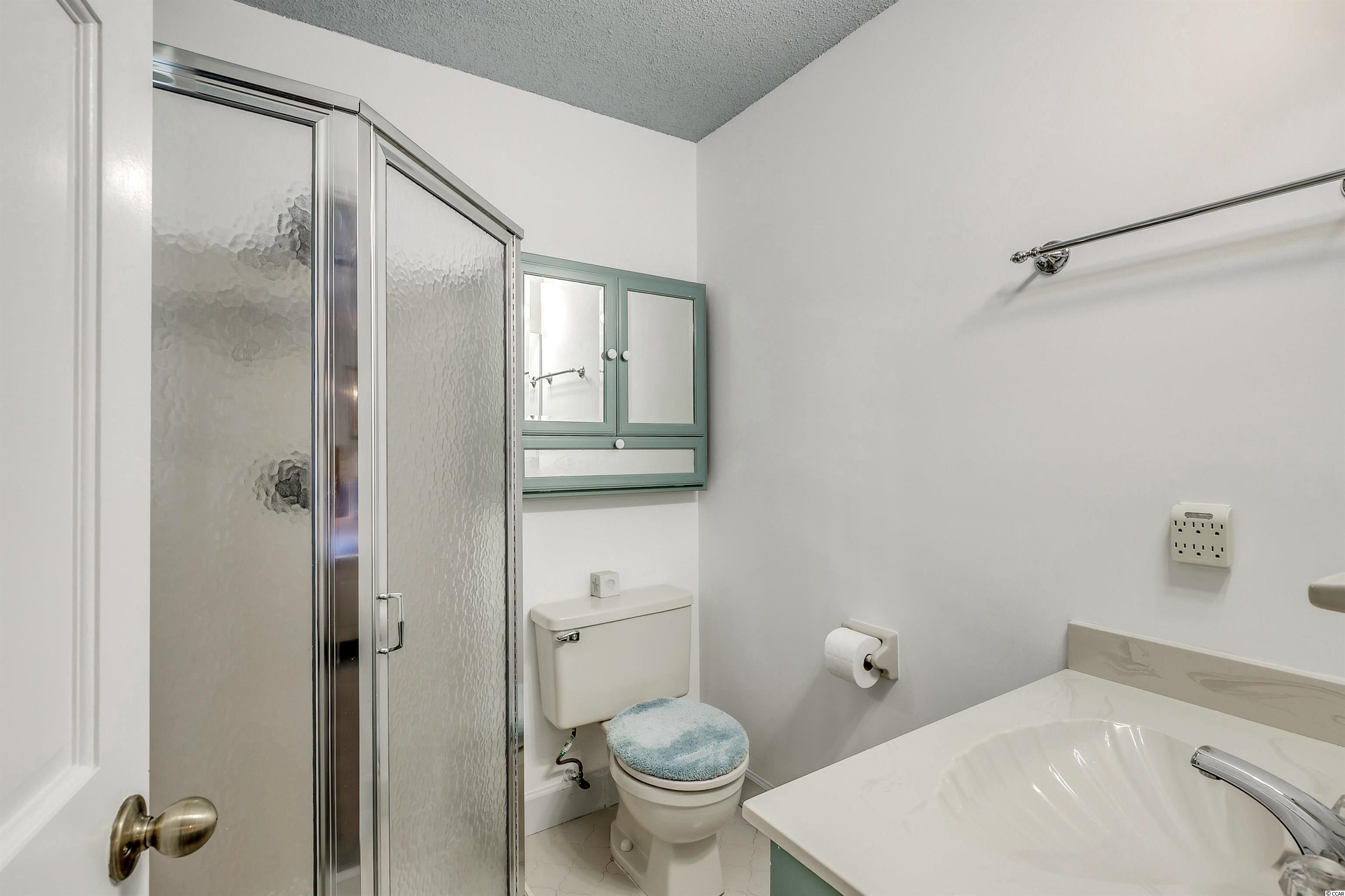 26 Cleburn Street Georgetown, SC 29440 - Photo 21 of 40 Gallery Image 21