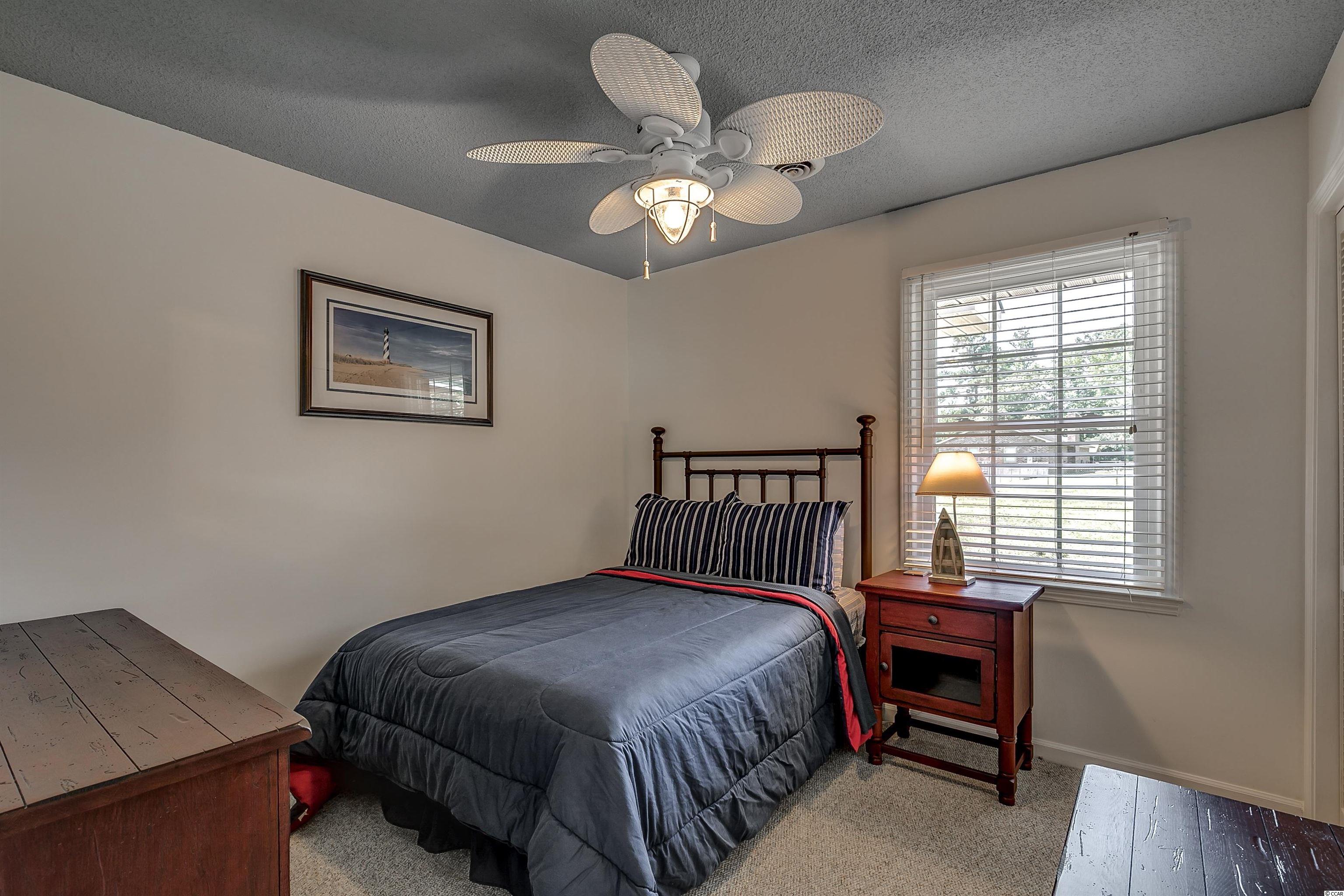 26 Cleburn Street Georgetown, SC 29440 - Photo 22 of 40 Gallery Image 22