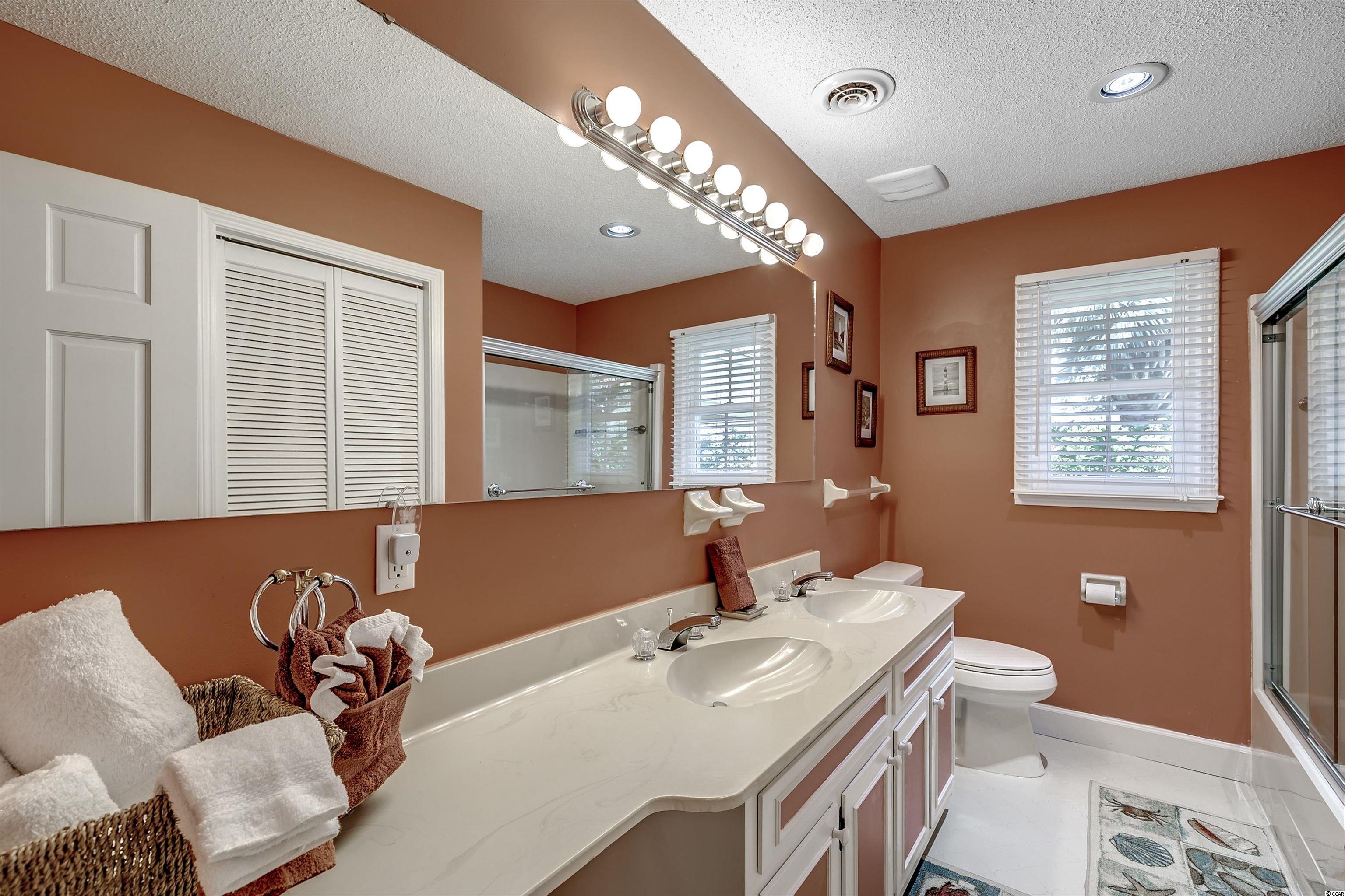 26 Cleburn Street Georgetown, SC 29440 - Photo 23 of 40 Gallery Image 23
