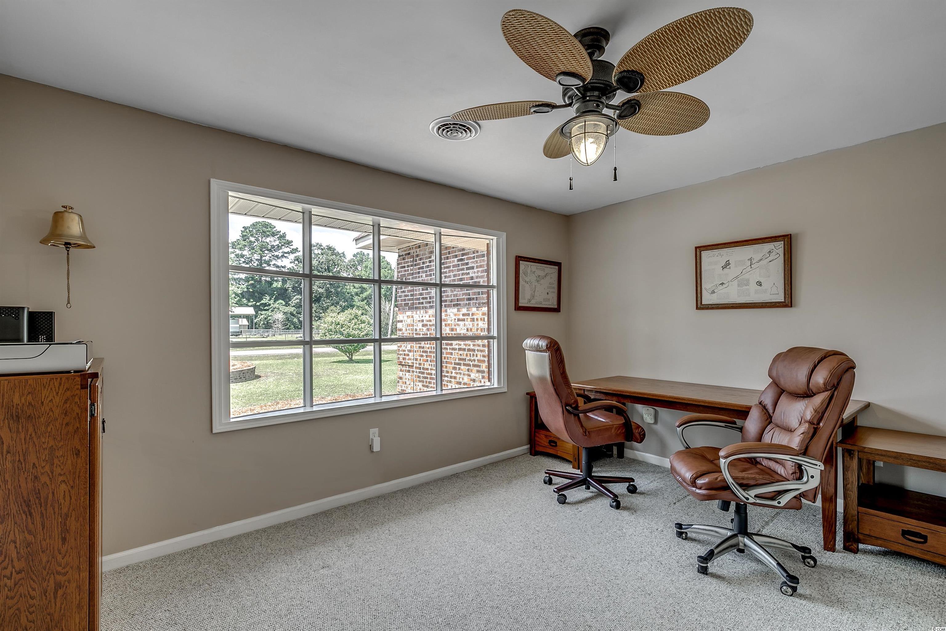 26 Cleburn Street Georgetown, SC 29440 - Photo 24 of 40 Gallery Image 24