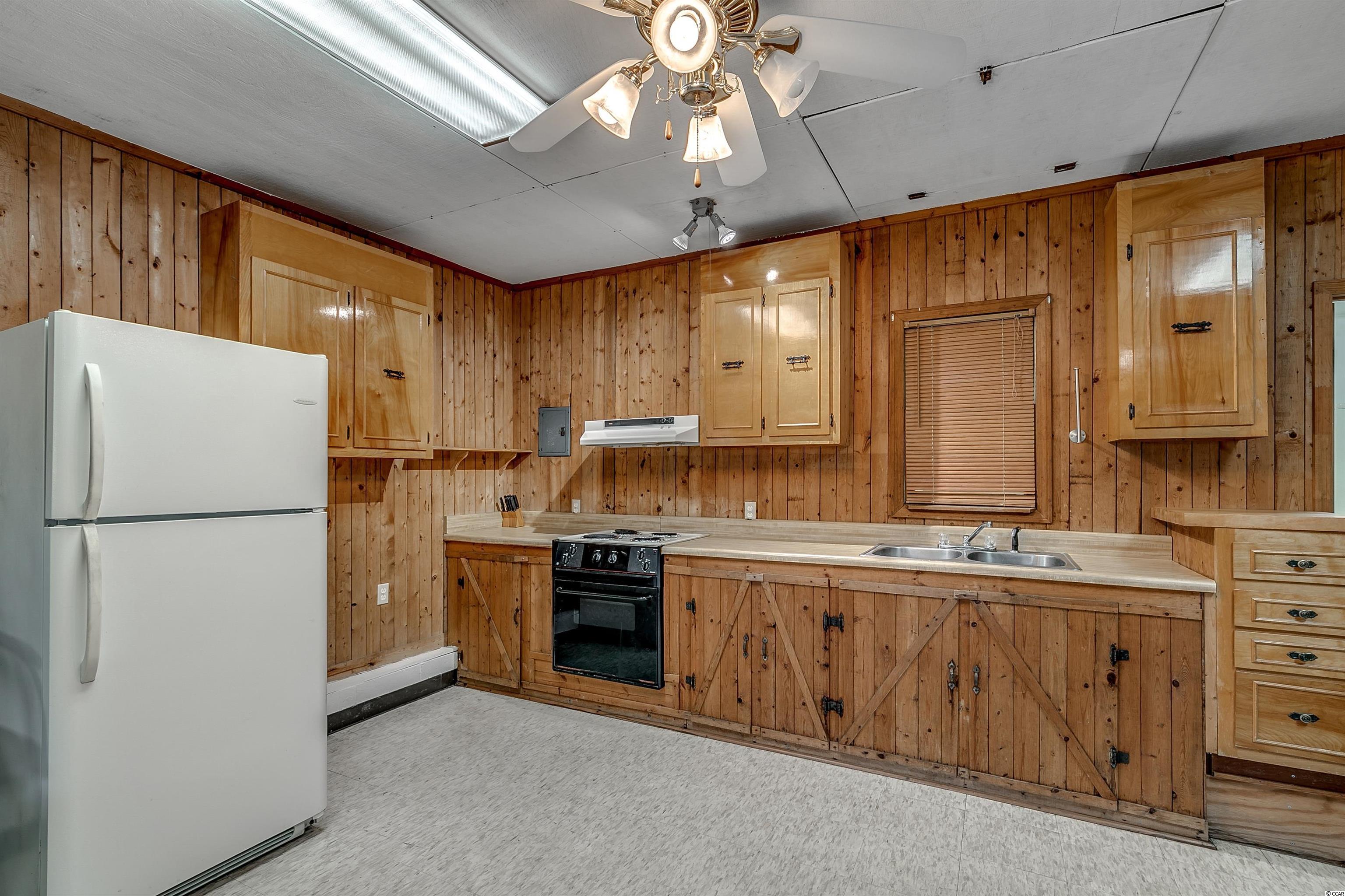 26 Cleburn Street Georgetown, SC 29440 - Photo 29 of 40 Gallery Image 29
