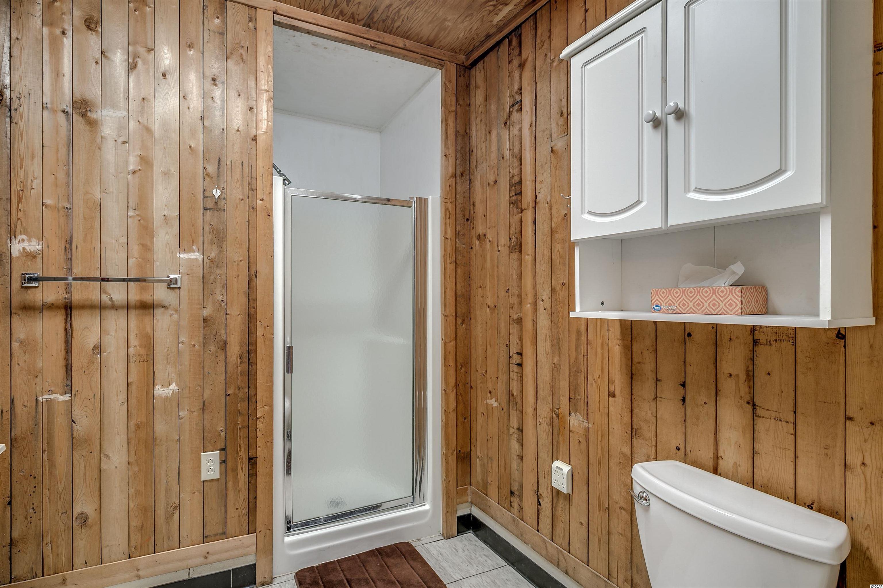 26 Cleburn Street Georgetown, SC 29440 - Photo 30 of 40 Gallery Image 30