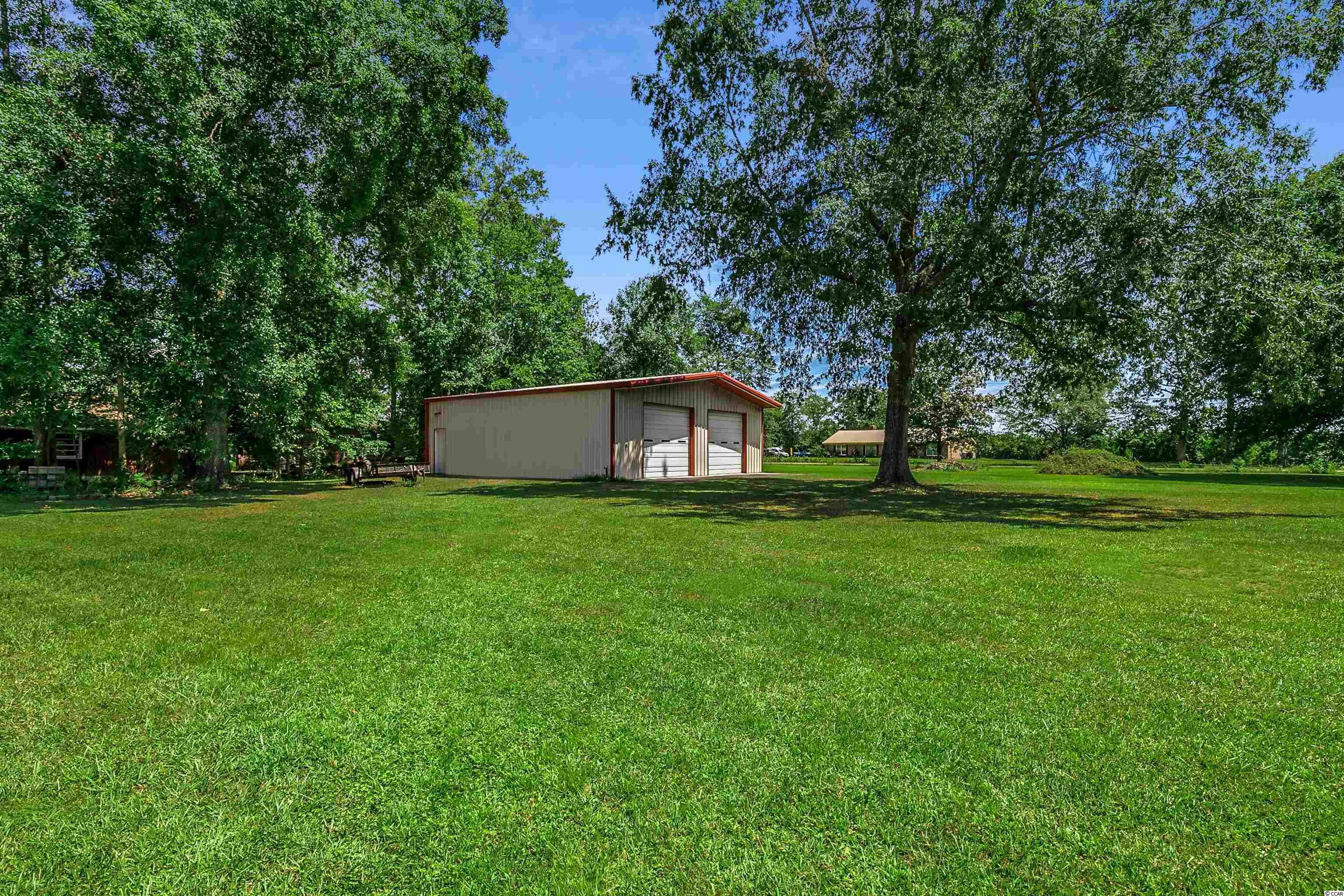 26 Cleburn Street Georgetown, SC 29440 - Photo 31 of 40 Gallery Image 31