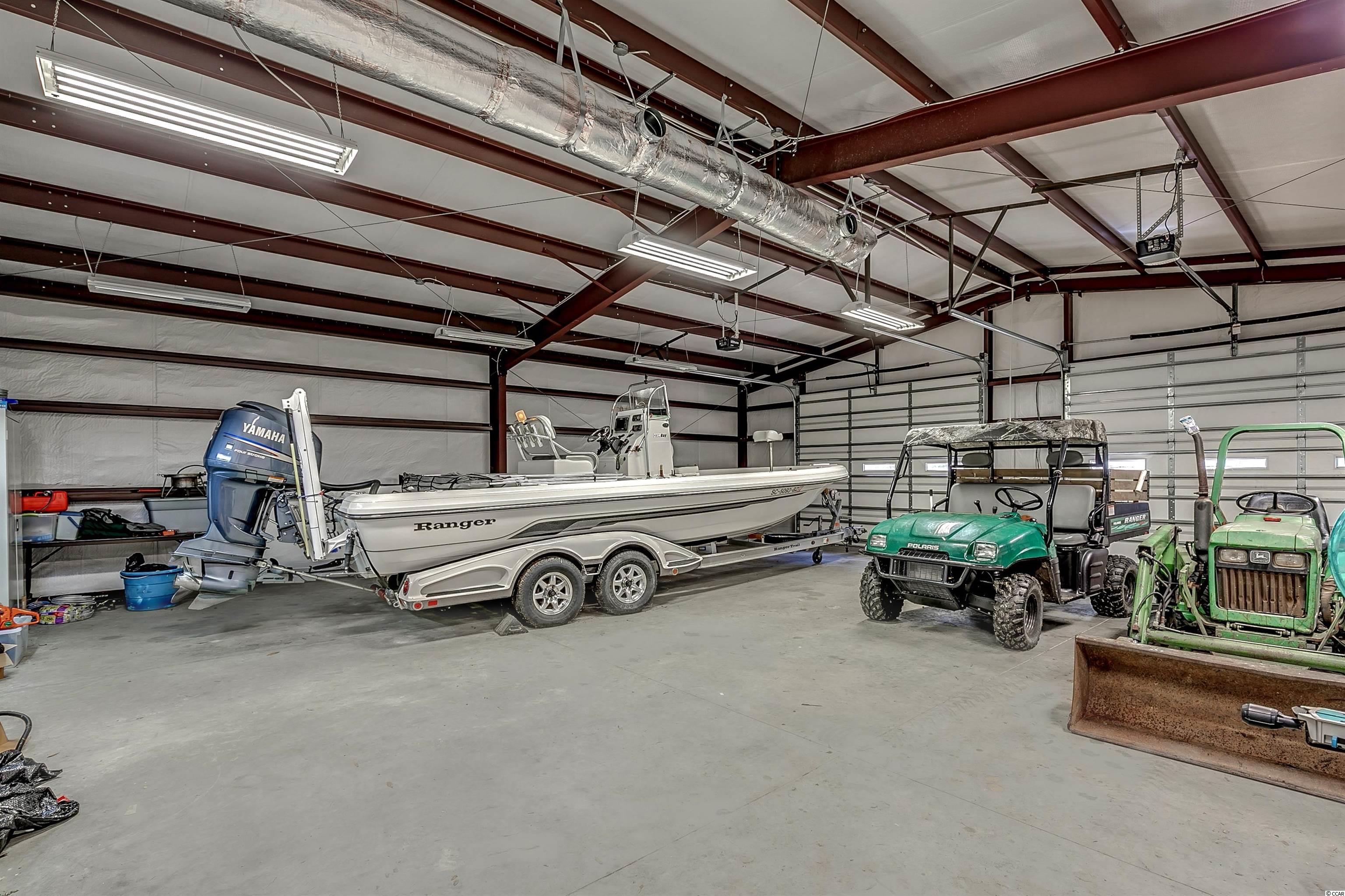 26 Cleburn Street Georgetown, SC 29440 - Photo 32 of 40 Gallery Image 32