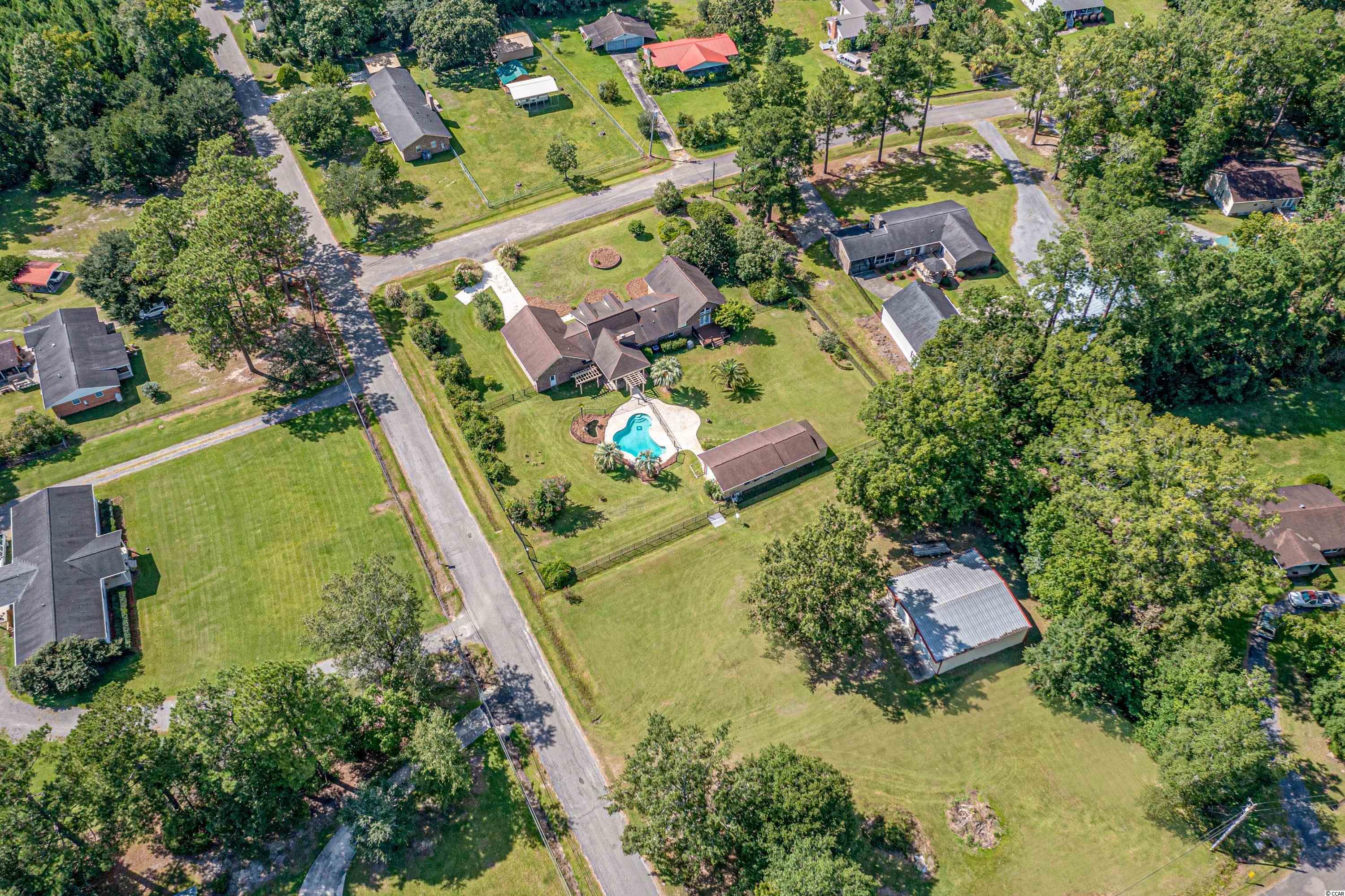 26 Cleburn Street Georgetown, SC 29440 - Photo 35 of 40 Gallery Image 35
