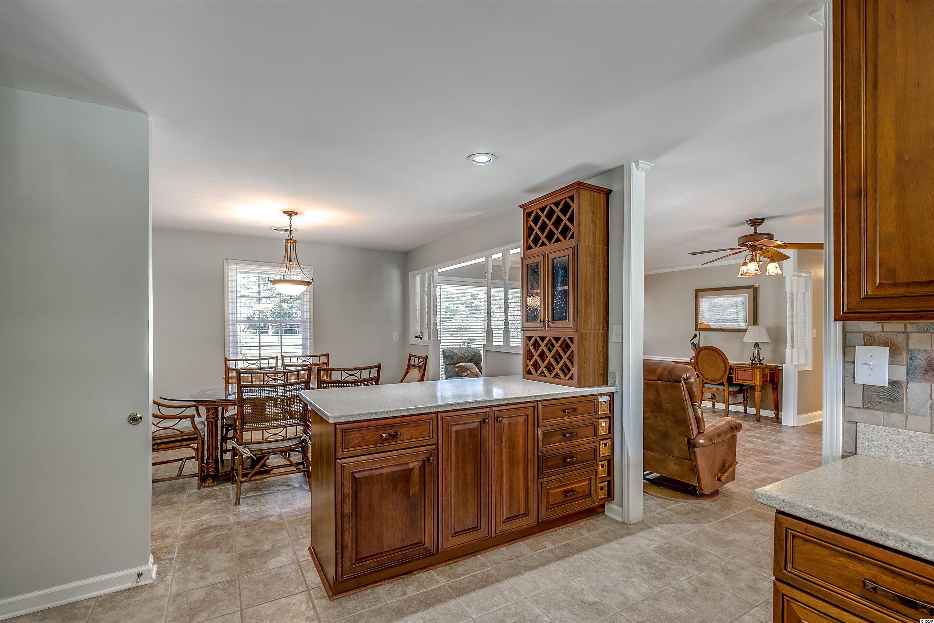 26 Cleburn Street Georgetown, SC 29440 - Photo 8 of 40 Gallery Image 8
