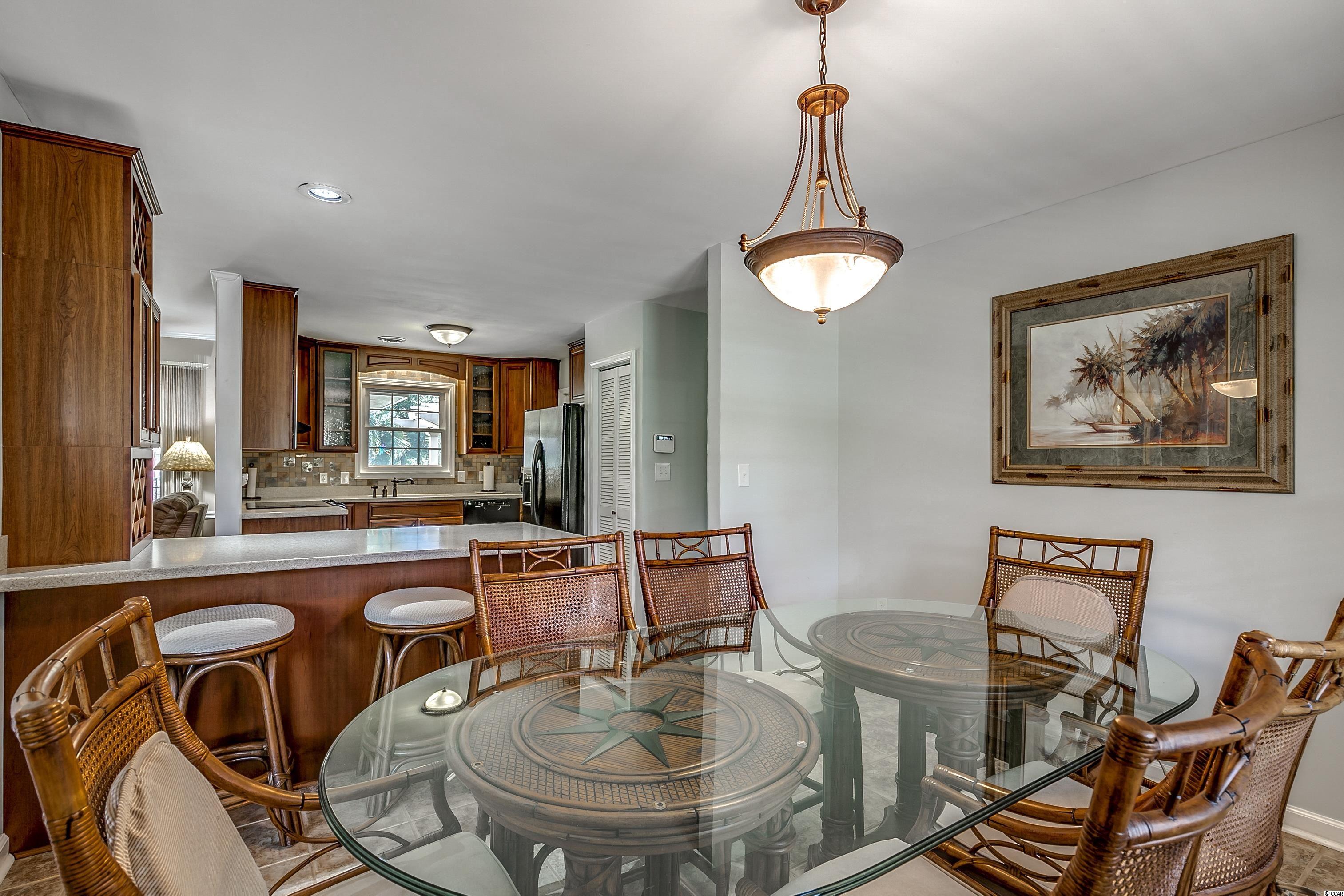 26 Cleburn Street Georgetown, SC 29440 - Photo 9 of 40 Gallery Image 9