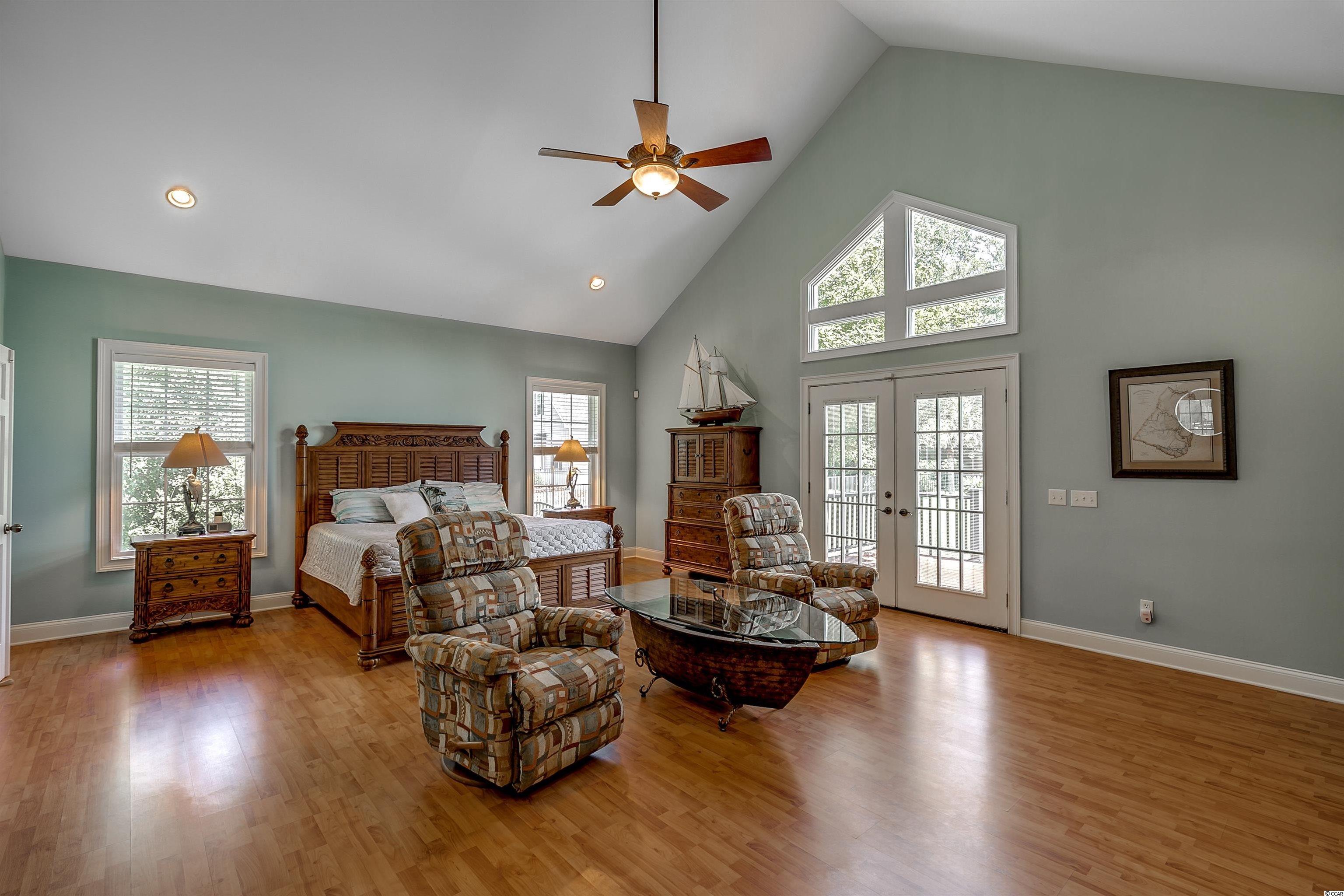 26 Cleburn Street Georgetown, SC 29440 - Photo 10 of 40 Gallery Image 10