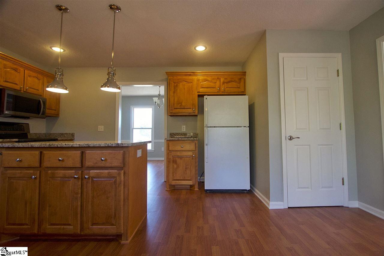 245 Orchard Grove Road Campobello, SC 29322 - Photo 11 of 33