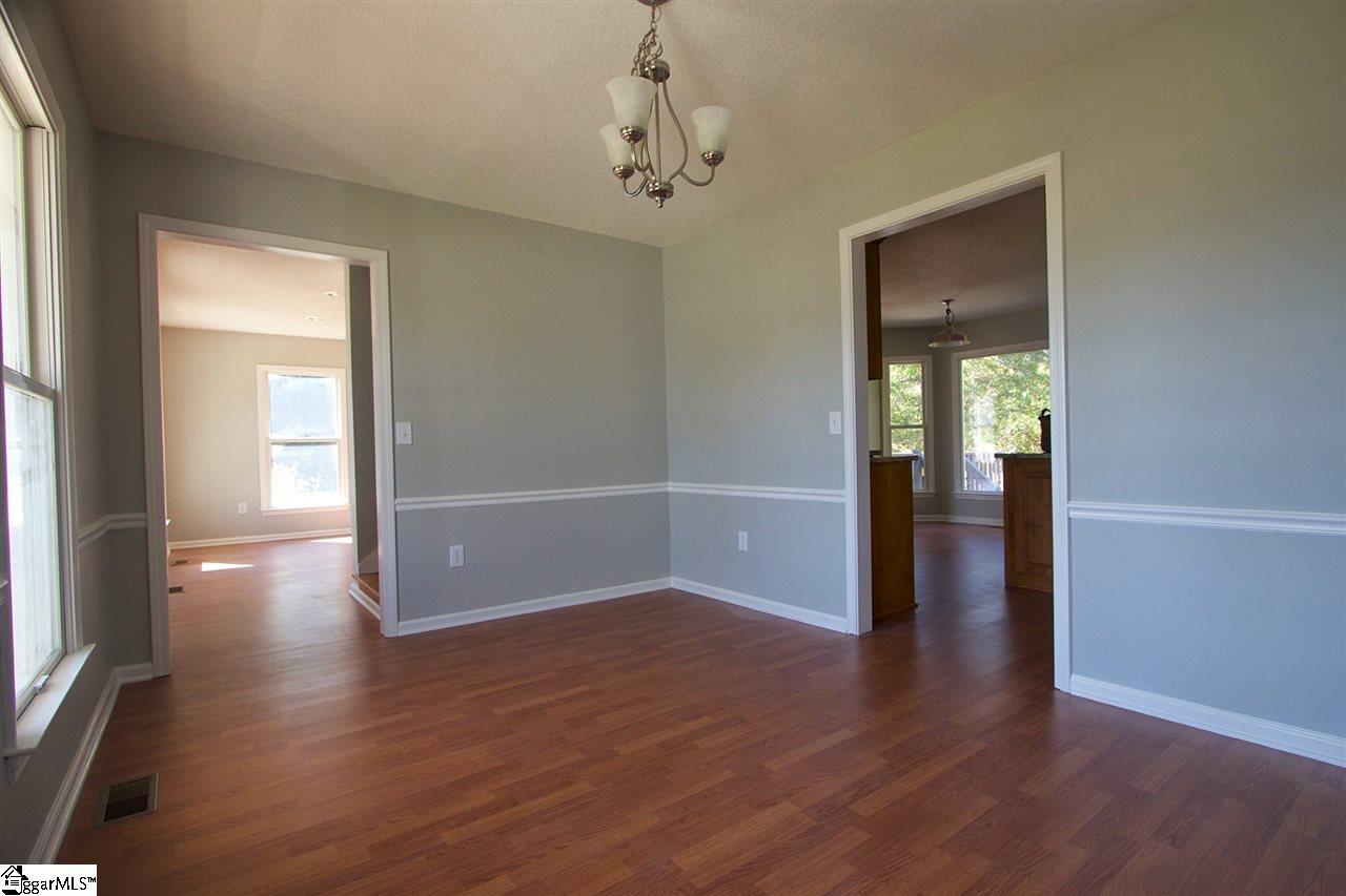 245 Orchard Grove Road Campobello, SC 29322 - Photo 12 of 33