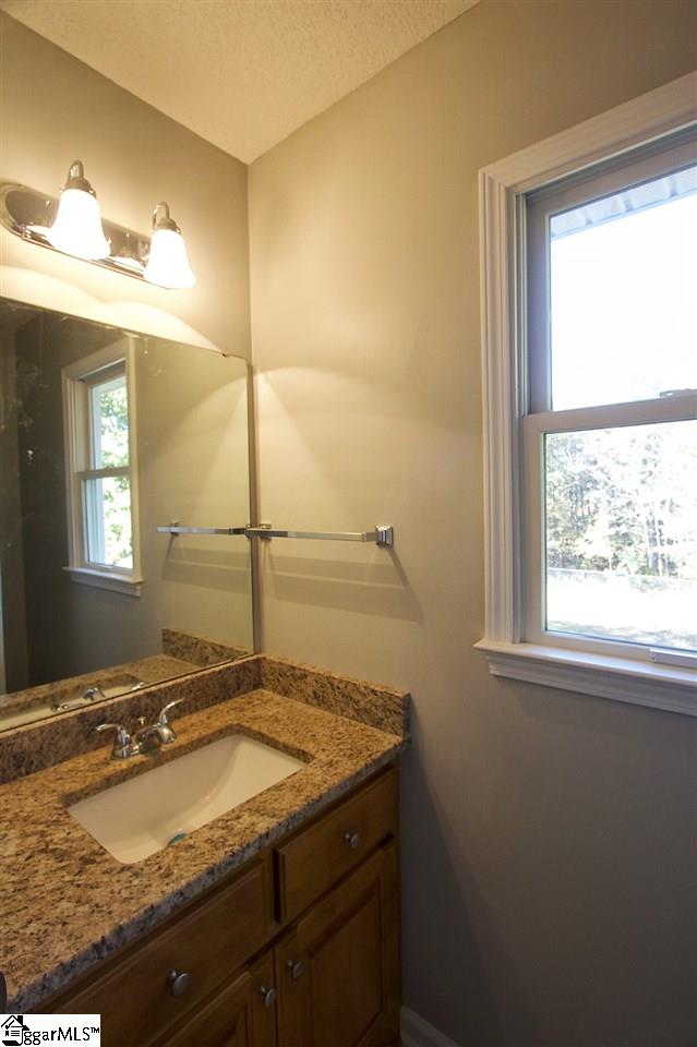 245 Orchard Grove Road Campobello, SC 29322 - Photo 15 of 33