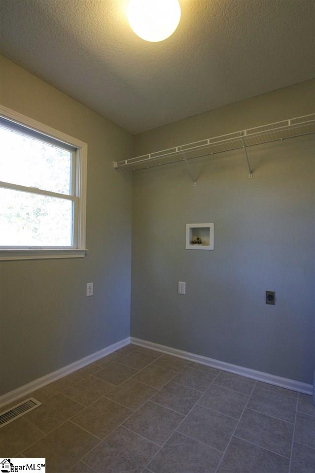 245 Orchard Grove Road Campobello, SC 29322 - Photo 16 of 33