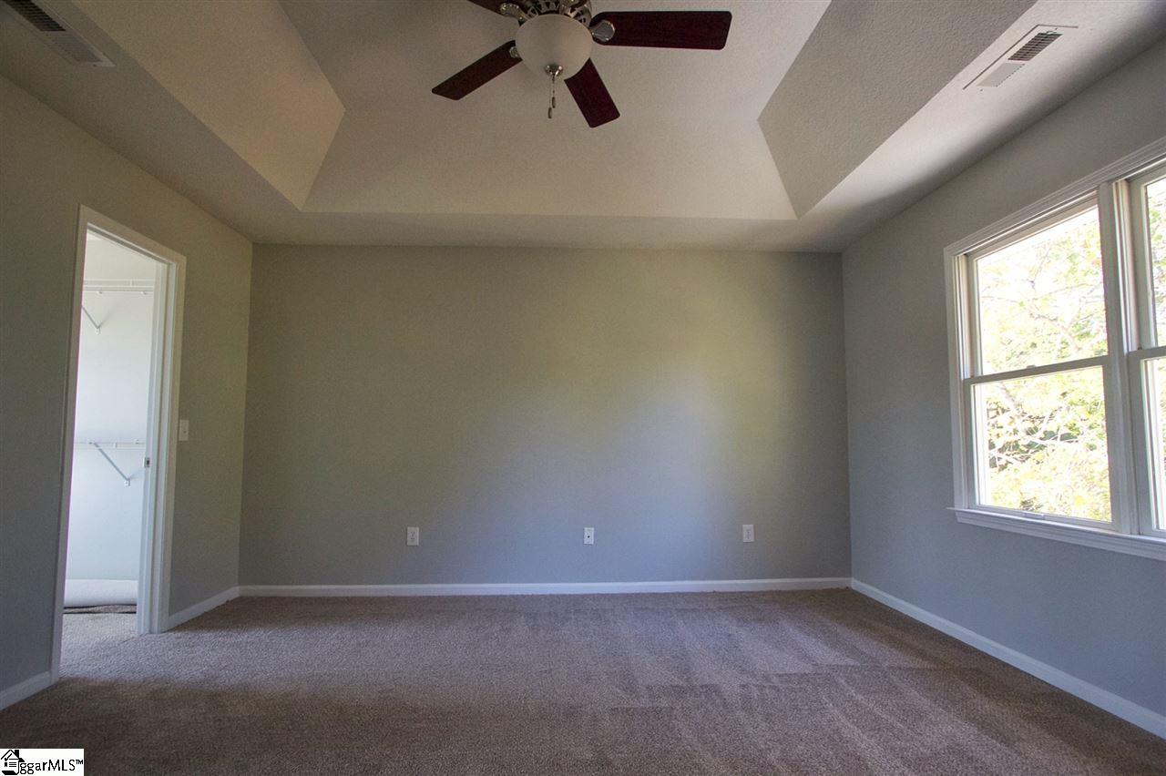 245 Orchard Grove Road Campobello, SC 29322 - Photo 20 of 33