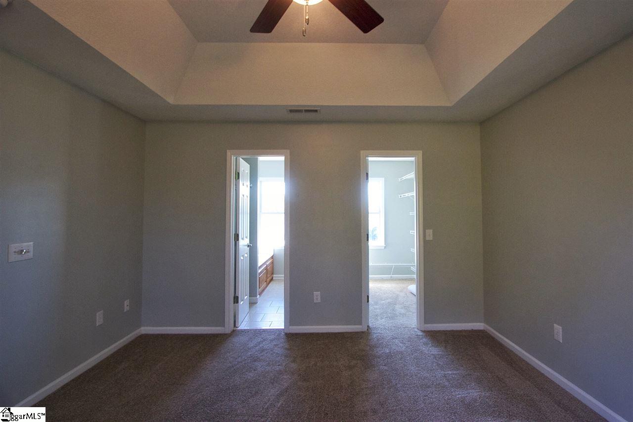 245 Orchard Grove Road Campobello, SC 29322 - Photo 21 of 33