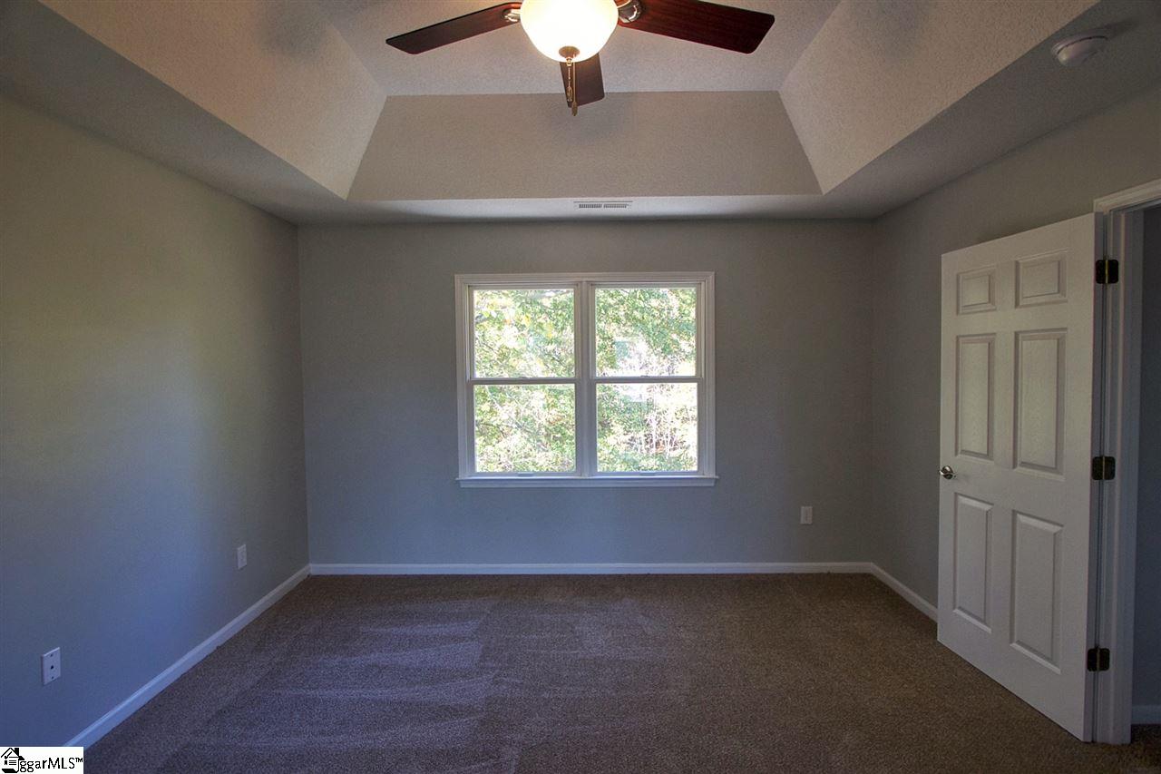 245 Orchard Grove Road Campobello, SC 29322 - Photo 22 of 33