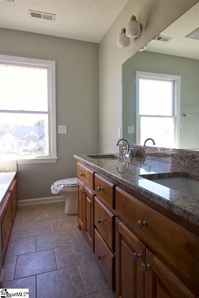 245 Orchard Grove Road Campobello, SC 29322 - Photo 23 of 33