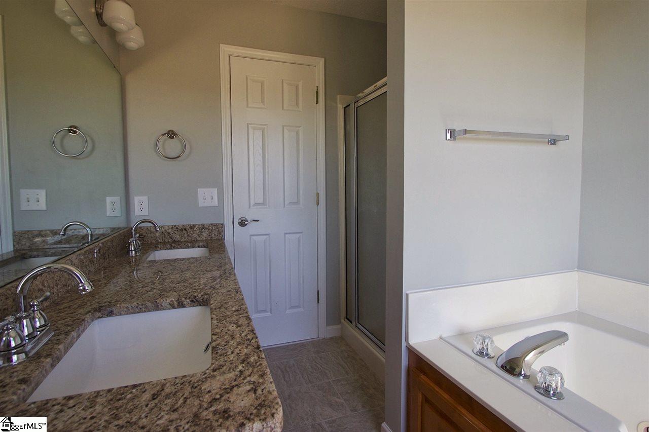245 Orchard Grove Road Campobello, SC 29322 - Photo 24 of 33