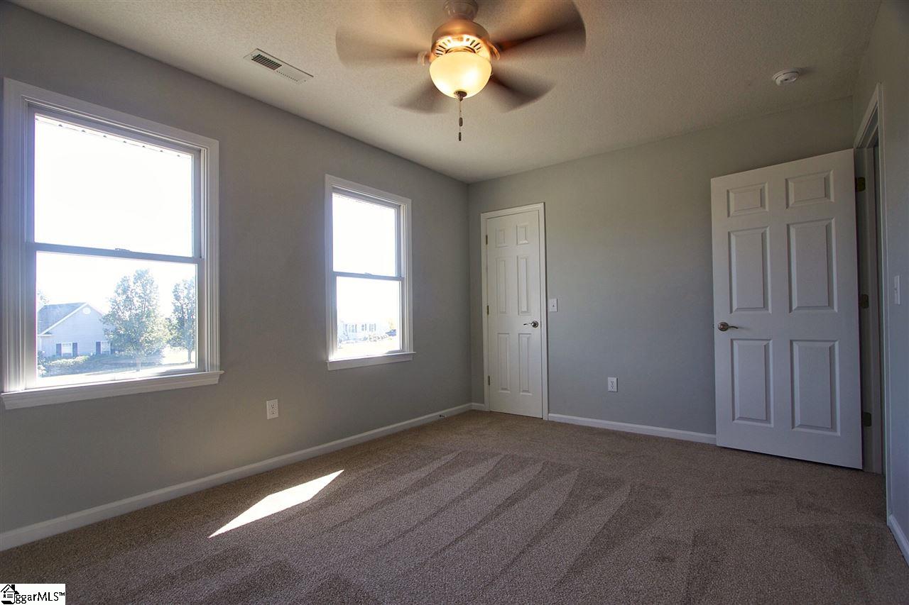 245 Orchard Grove Road Campobello, SC 29322 - Photo 25 of 33