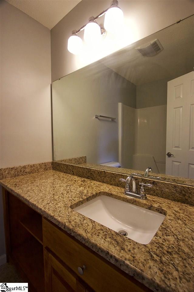 245 Orchard Grove Road Campobello, SC 29322 - Photo 28 of 33