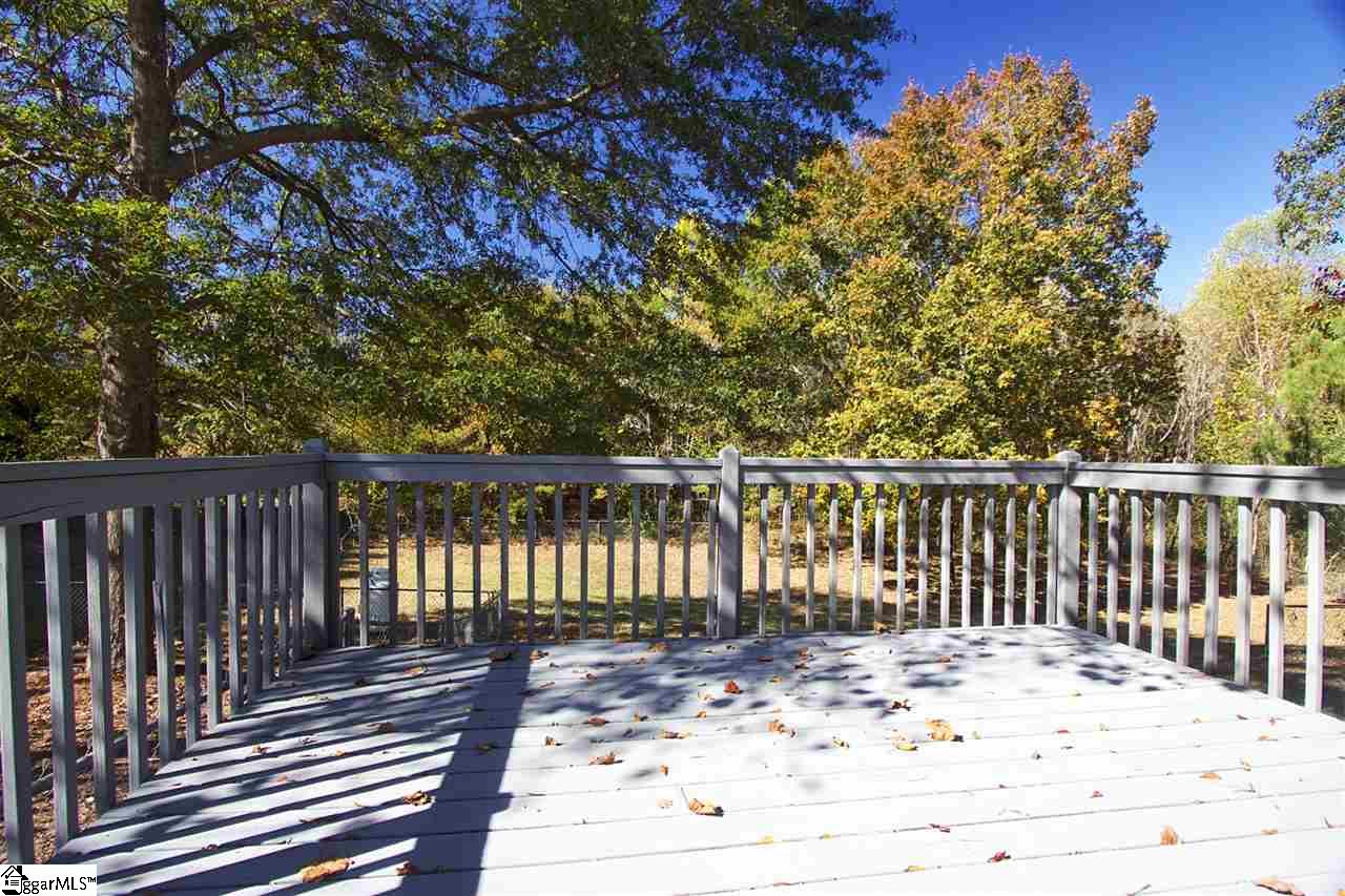 245 Orchard Grove Road Campobello, SC 29322 - Photo 29 of 33