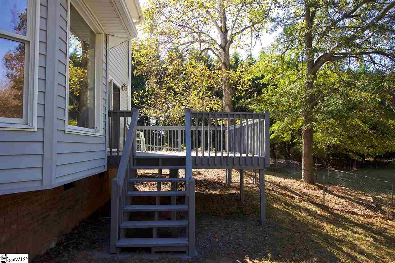 245 Orchard Grove Road Campobello, SC 29322 - Photo 30 of 33