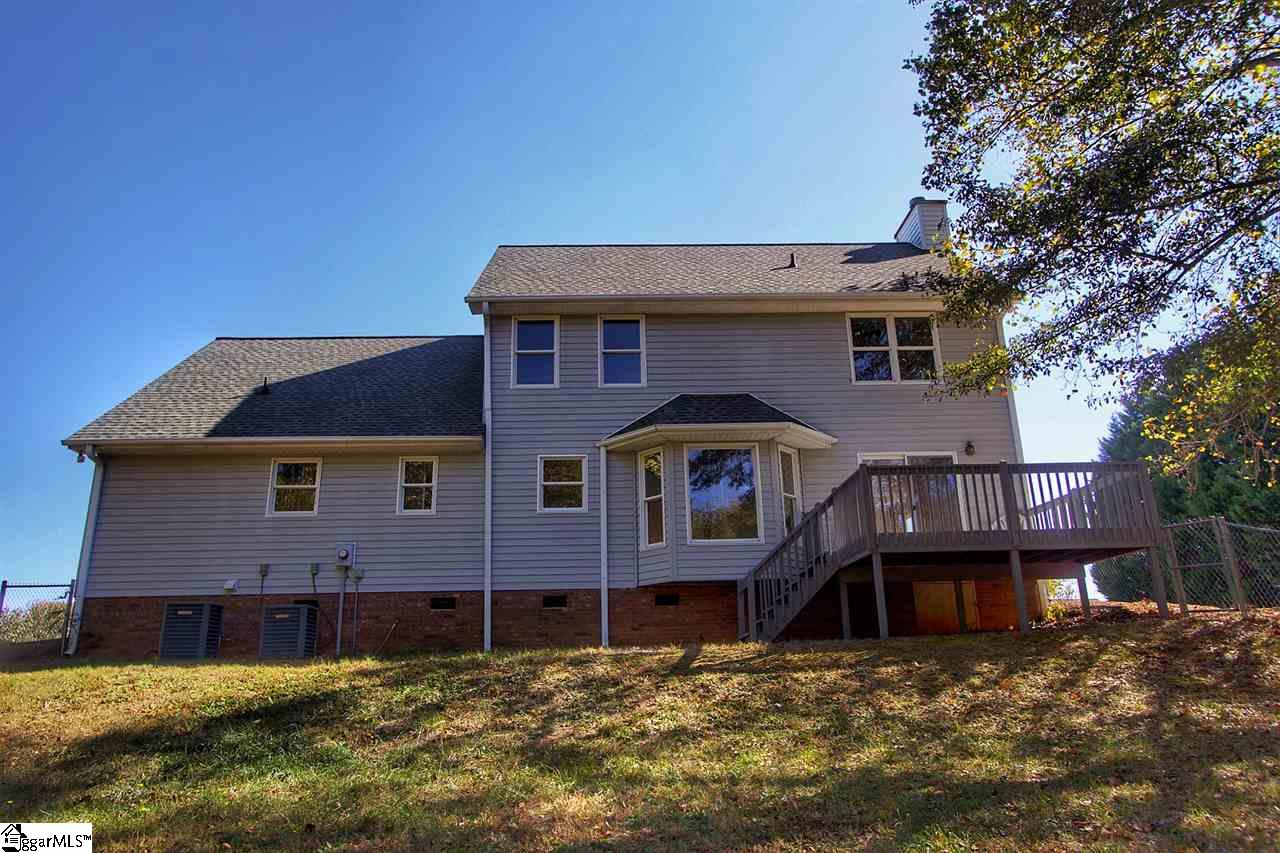 245 Orchard Grove Road Campobello, SC 29322 - Photo 31 of 33