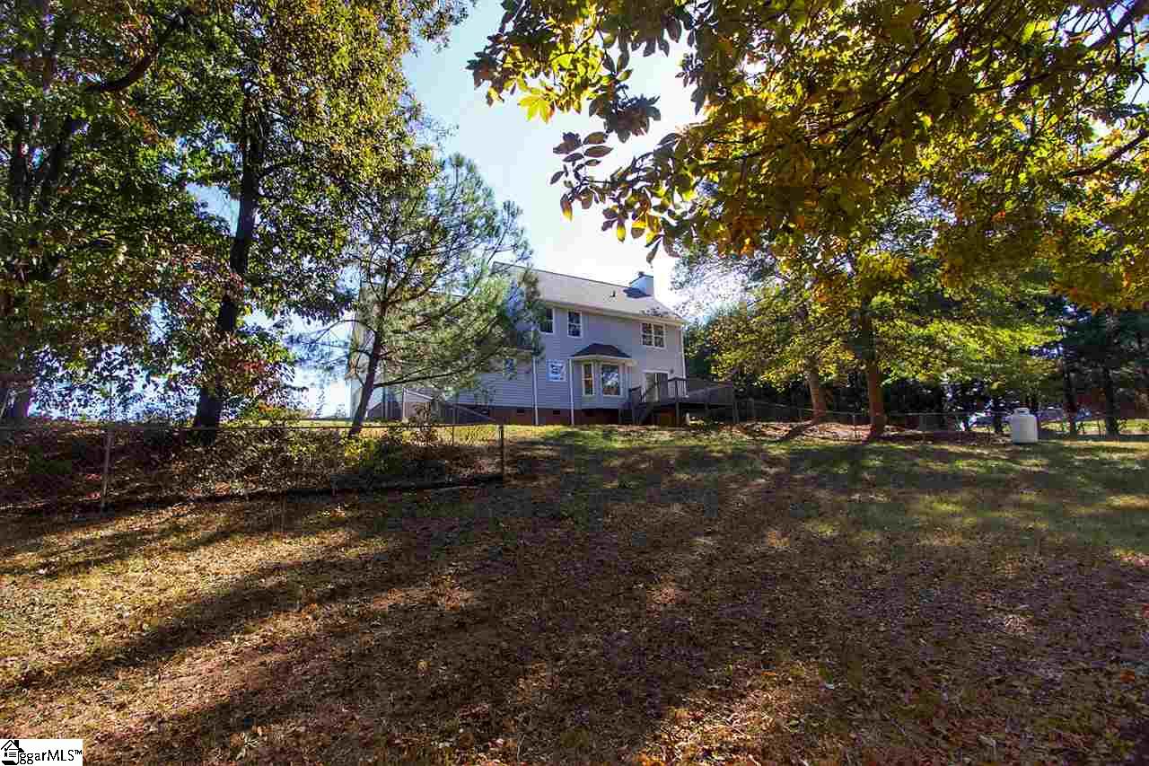 245 Orchard Grove Road Campobello, SC 29322 - Photo 32 of 33