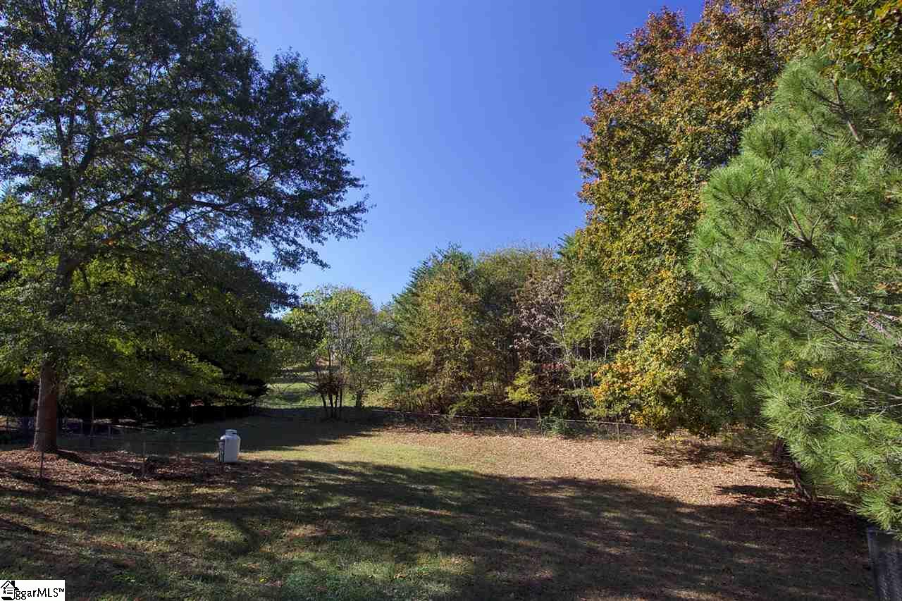 245 Orchard Grove Road Campobello, SC 29322 - Photo 33 of 33