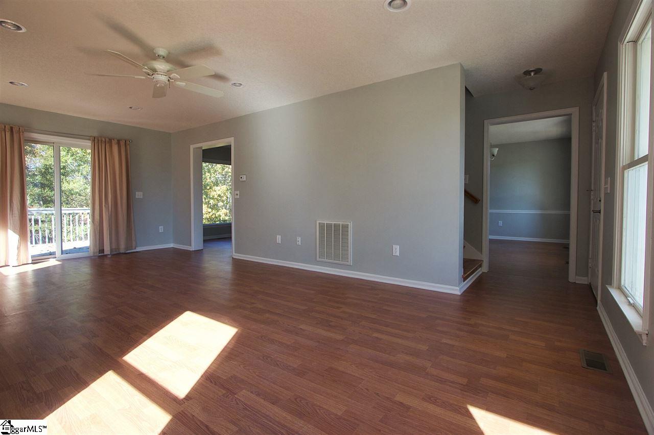 245 Orchard Grove Road Campobello, SC 29322 - Photo 5 of 33