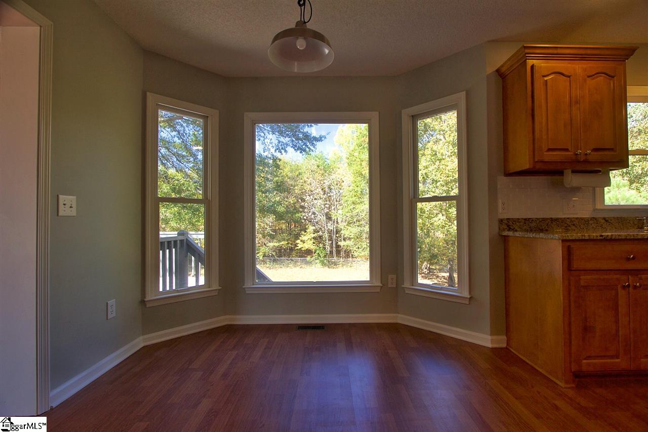 245 Orchard Grove Road Campobello, SC 29322 - Photo 8 of 33