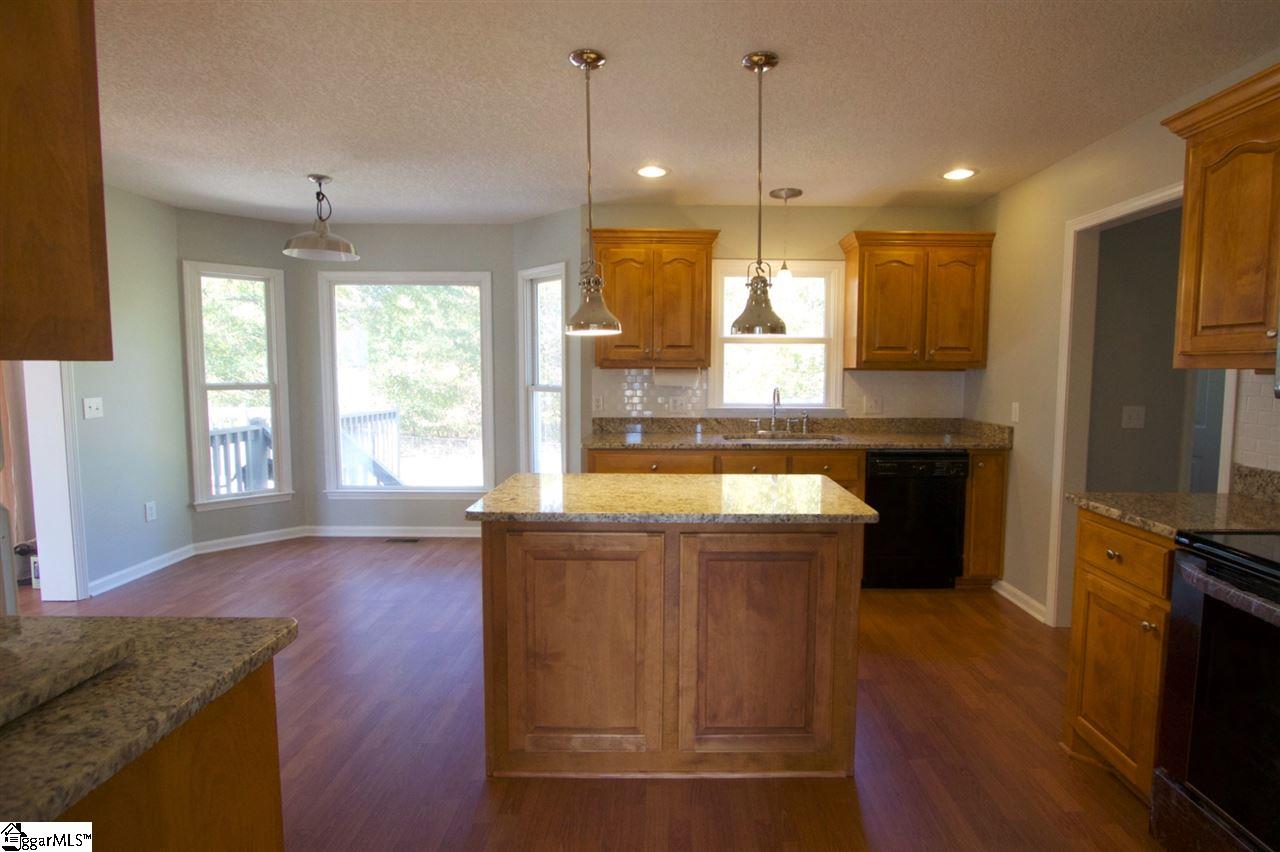 245 Orchard Grove Road Campobello, SC 29322 - Photo 10 of 33