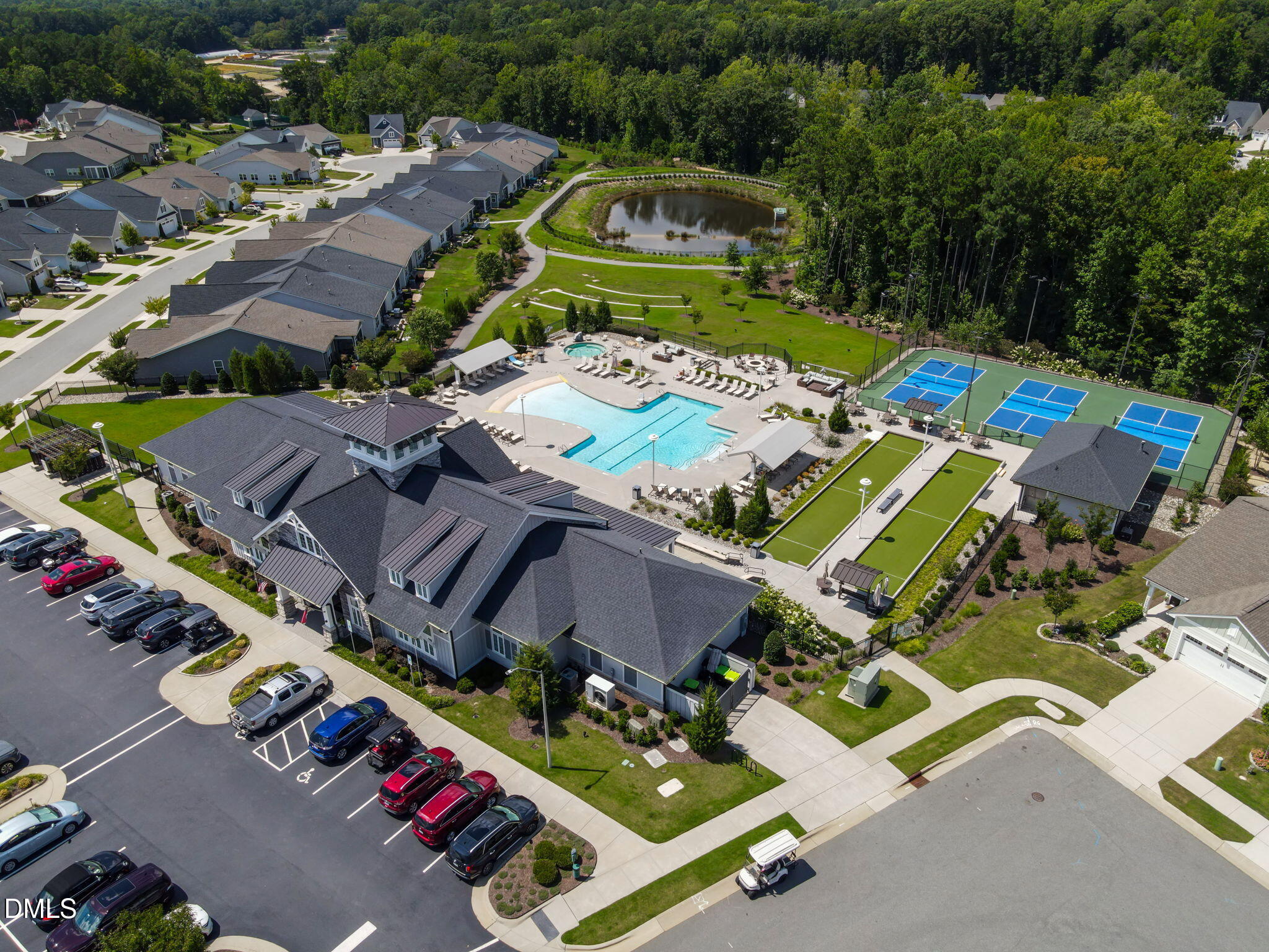 125 Cashmere Court Raleigh, NC 27610 - Photo 41 of 41 49-web-or-mls-E0546