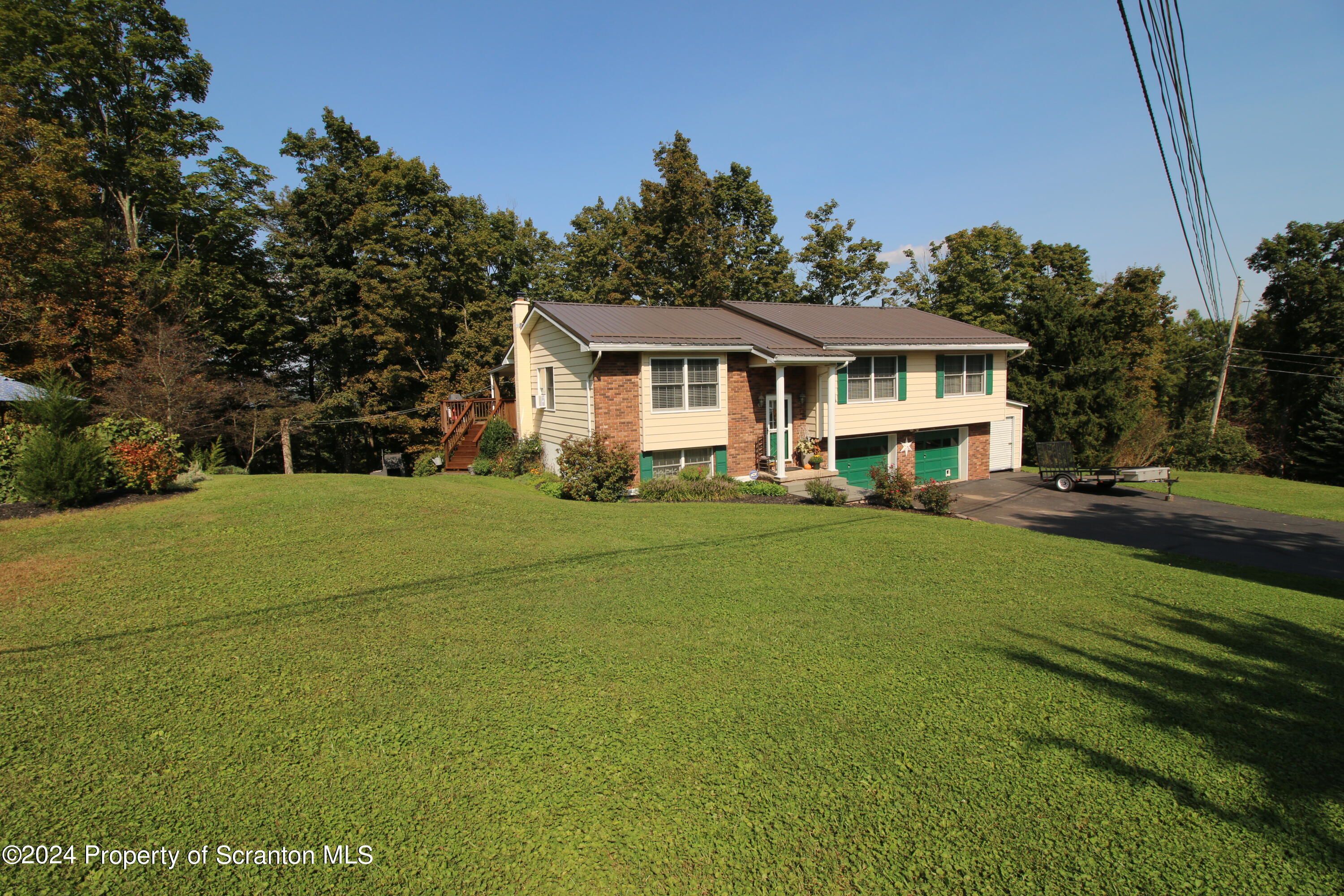 676 Sheehan Road Mehoopany, PA 18629 - Photo 3 of 32 Gallery Image 3